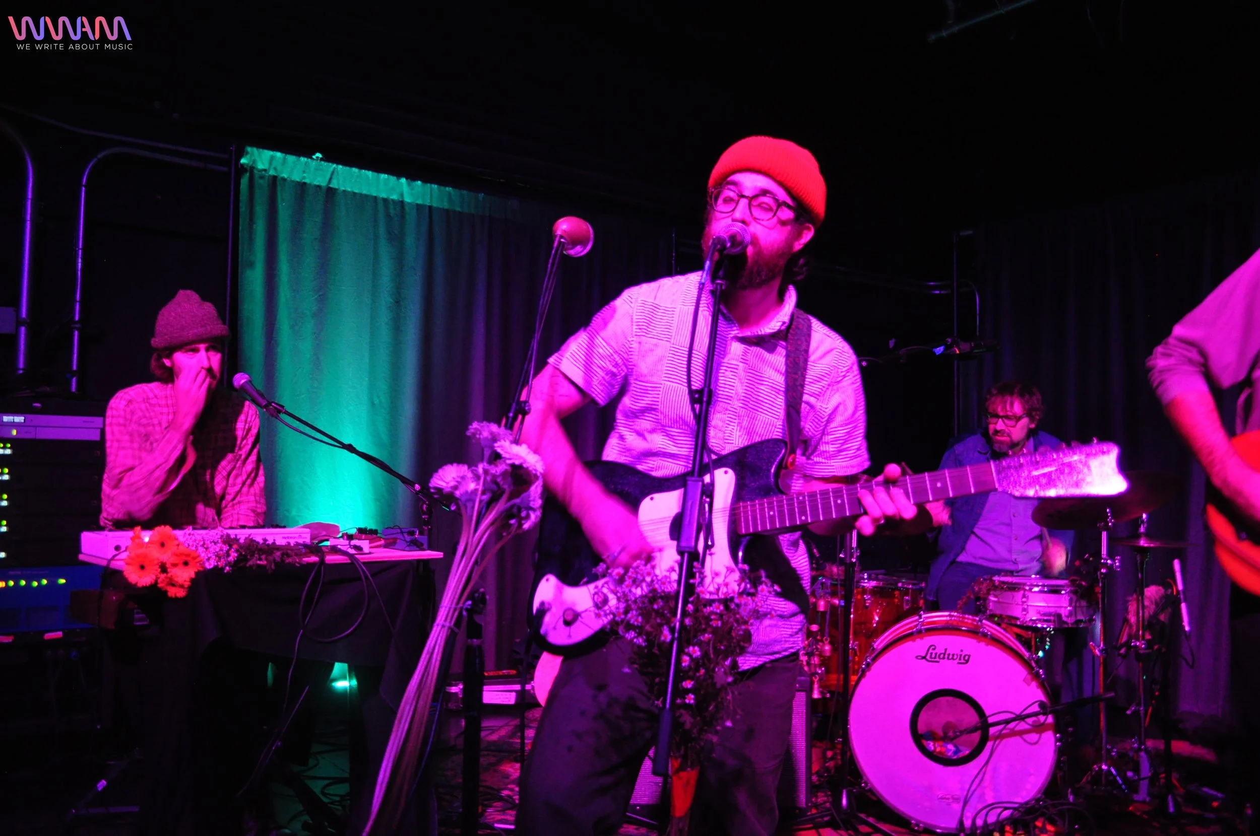 WoodsBandZebulonCafeLosAngeles4.JPG