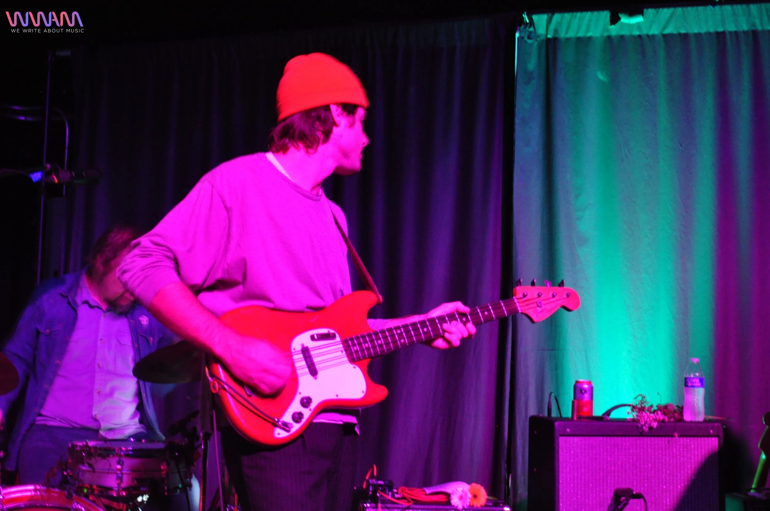 WoodsBandZebulonCafeLosAngeles8.JPG