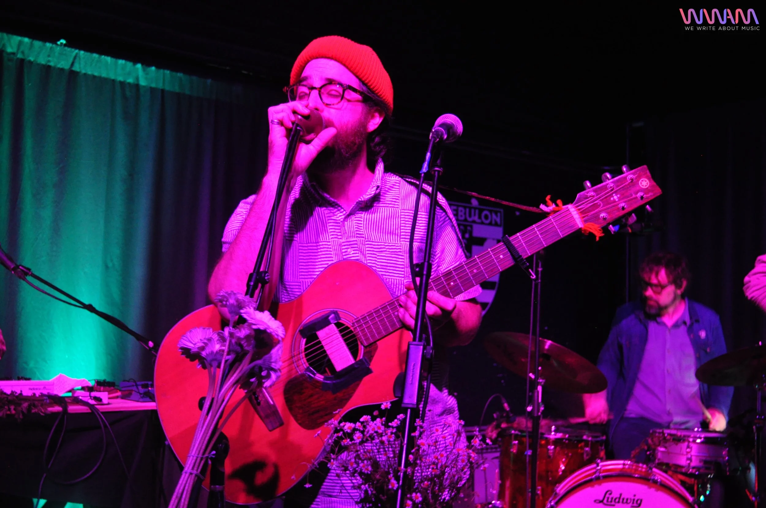 WoodsBandZebulonCafeLosAngeles11.JPG