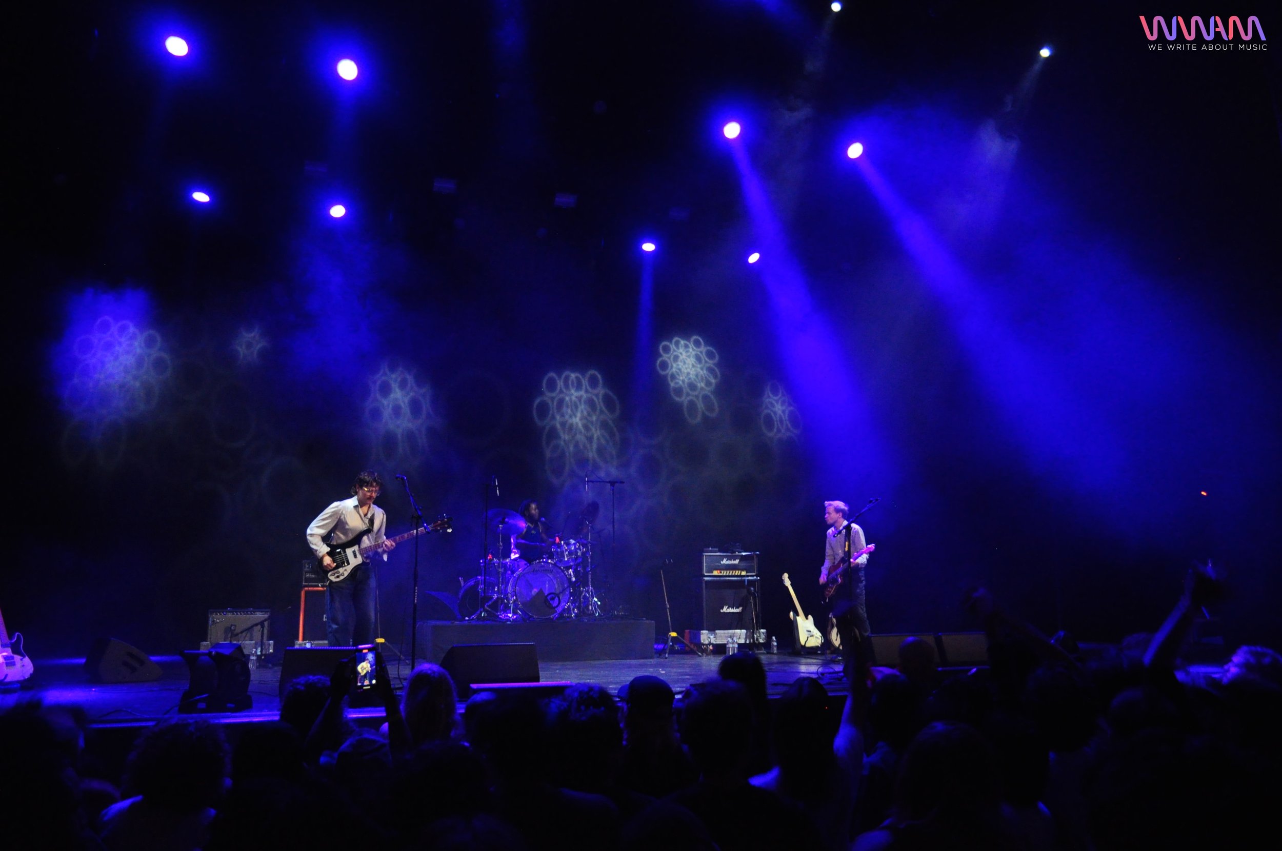 blackmidiTheWilternLosAngelesErasTour5.JPG