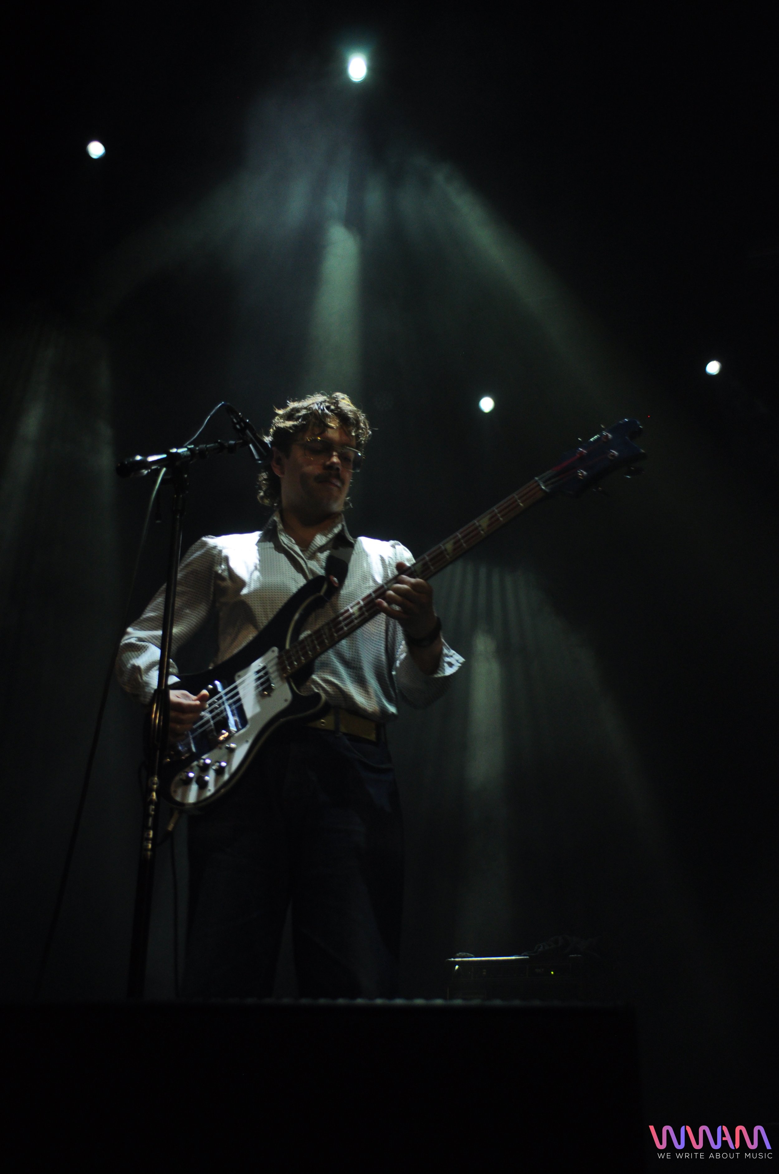 blackmidiTheWilternLosAngelesErasTour16.JPG