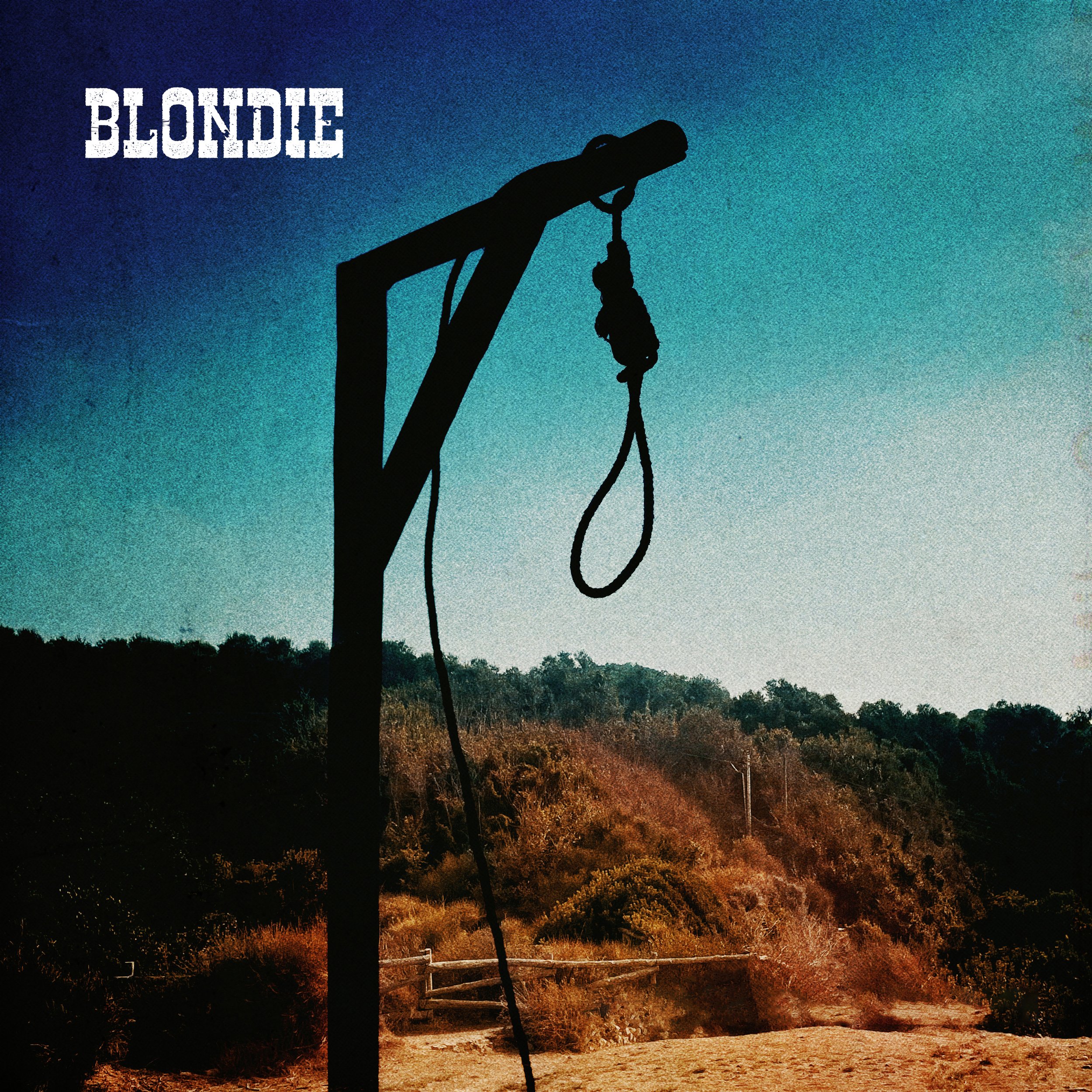 The Avelons unleash a fierce indie anthem with "Blondie"