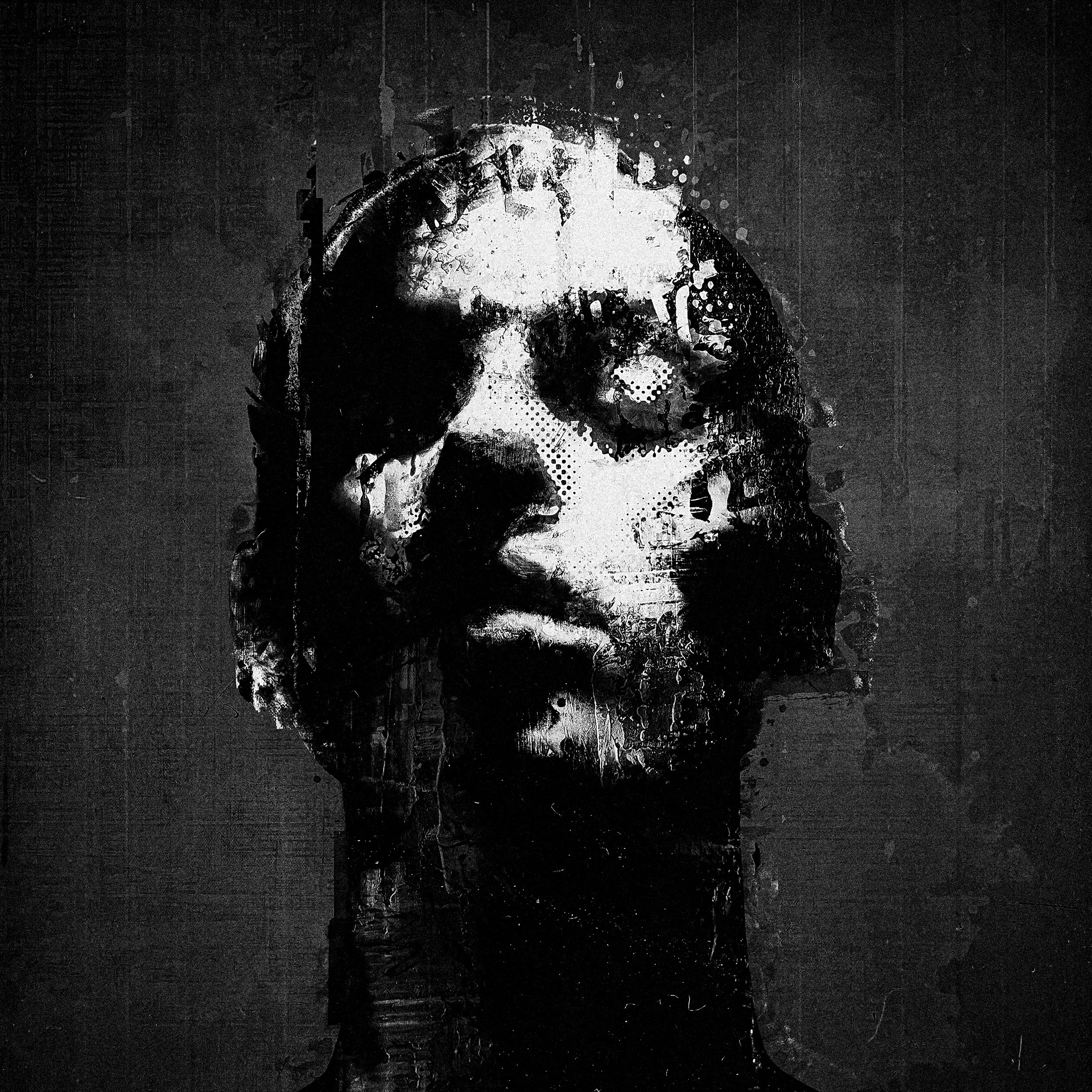 Ainonow transcends boundaries with debut EP "Exile"