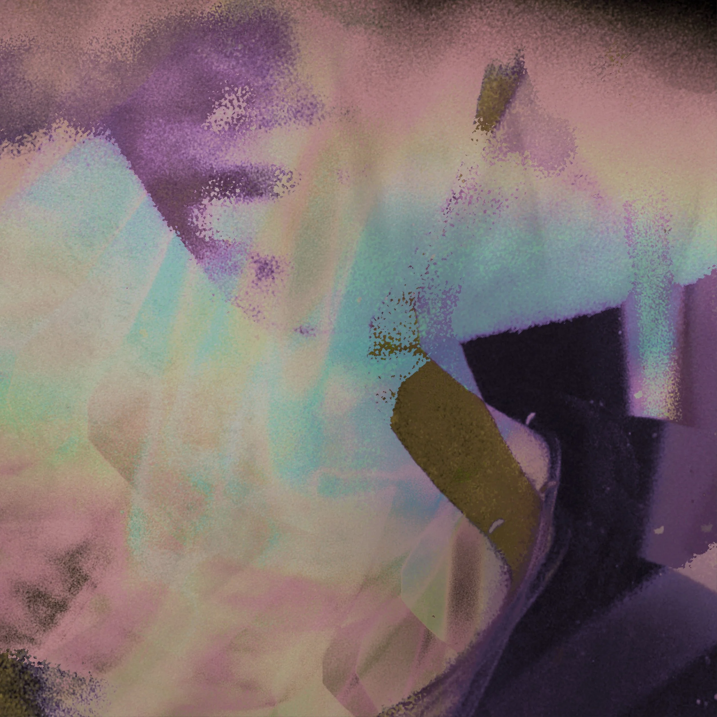 Mathieu Karsenti's "Douce-Amère" EP — A masterful symphony of modern French impressionism