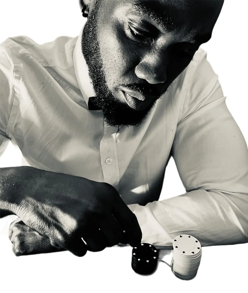 Zush reverberates energetic swagger on single, "Playing For Keeps" 