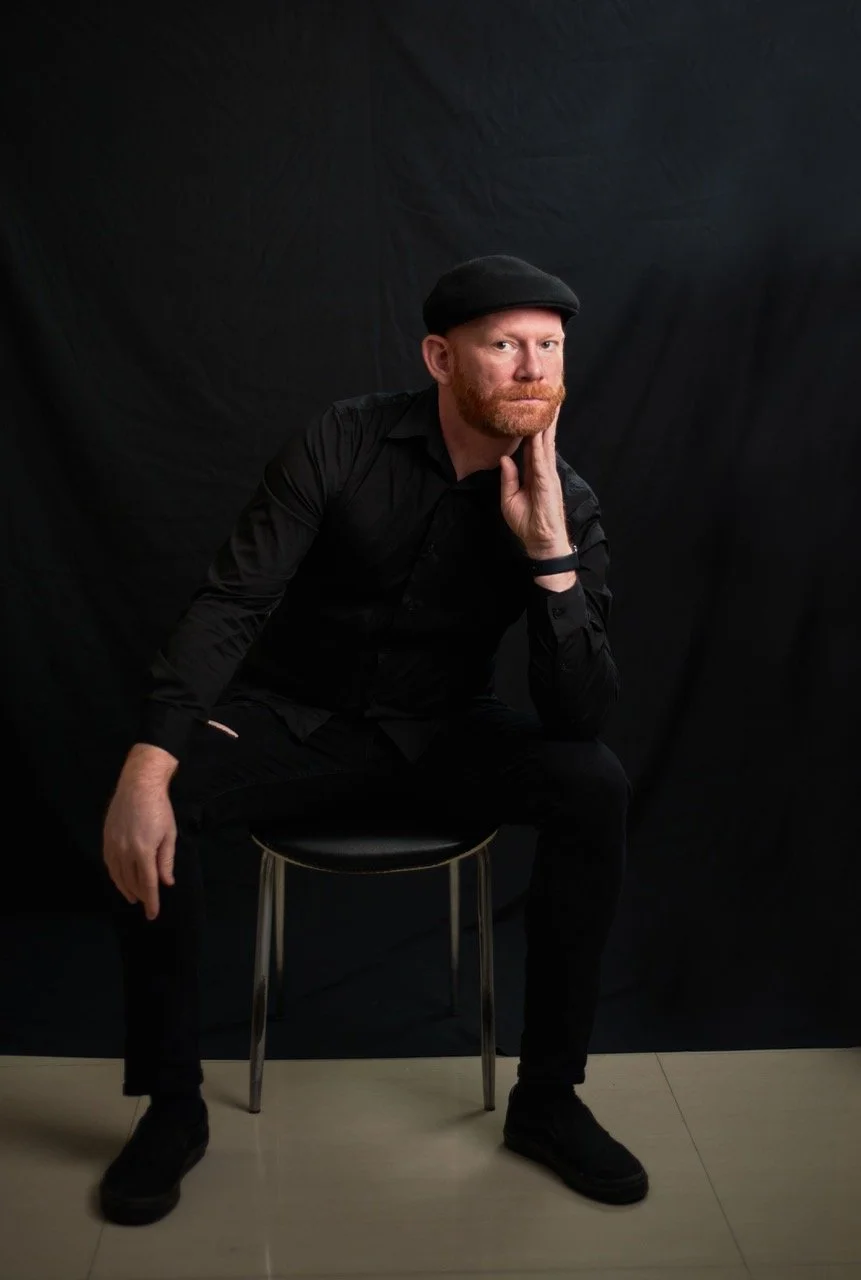 Clan Brude delivers a dynamic House-inspired single, "Not Going Home"