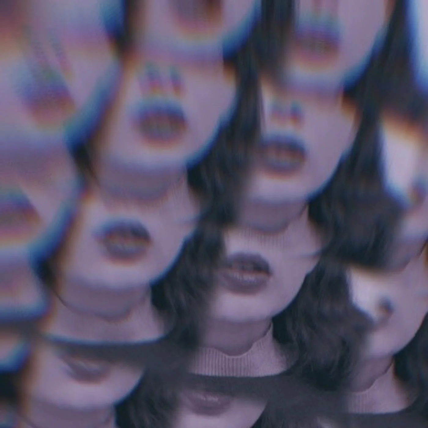 Diana Omar unveils a lush new single, "sentimentalist in chaos"