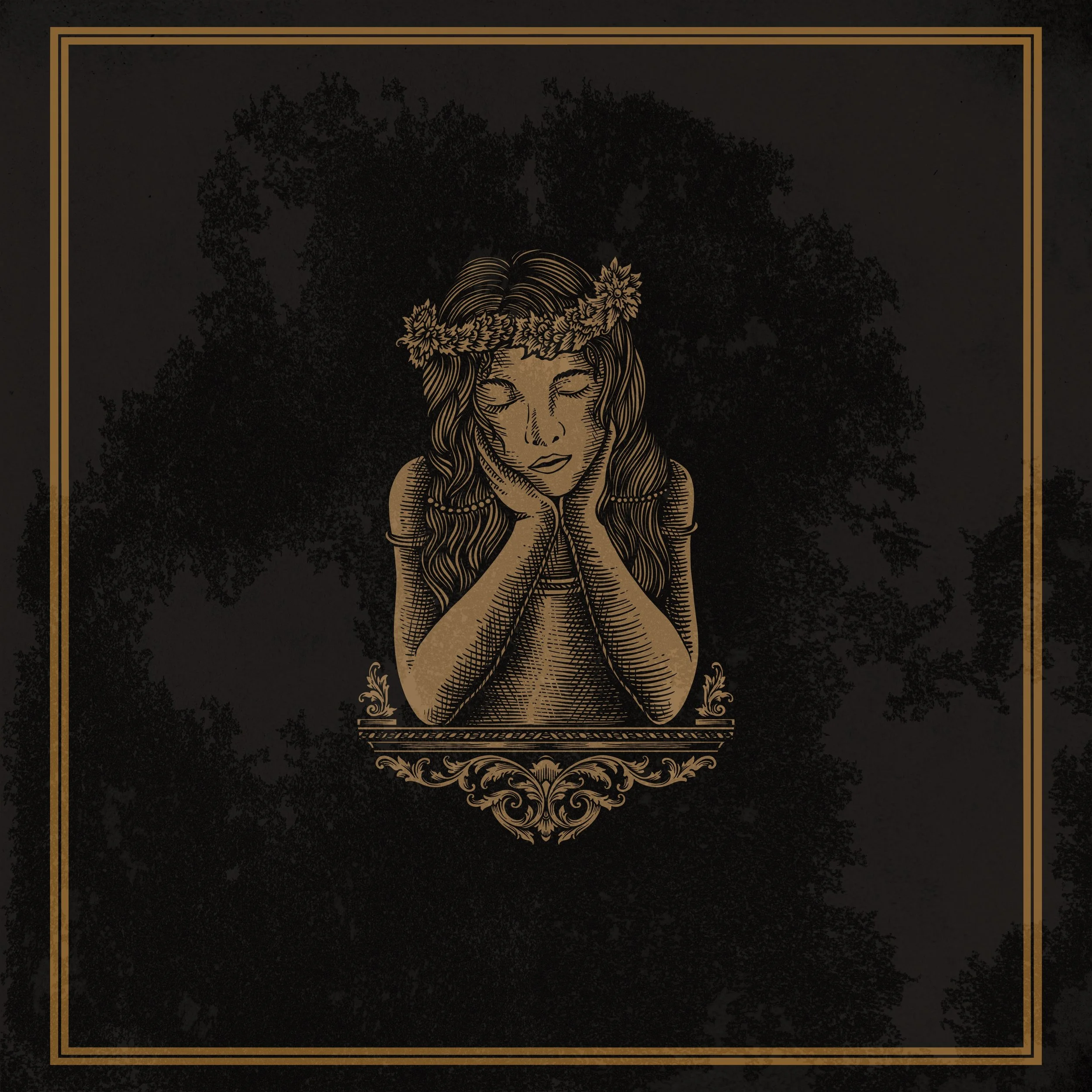 Andrew Whitehouse unleashes emotional power on single, "Dreams"