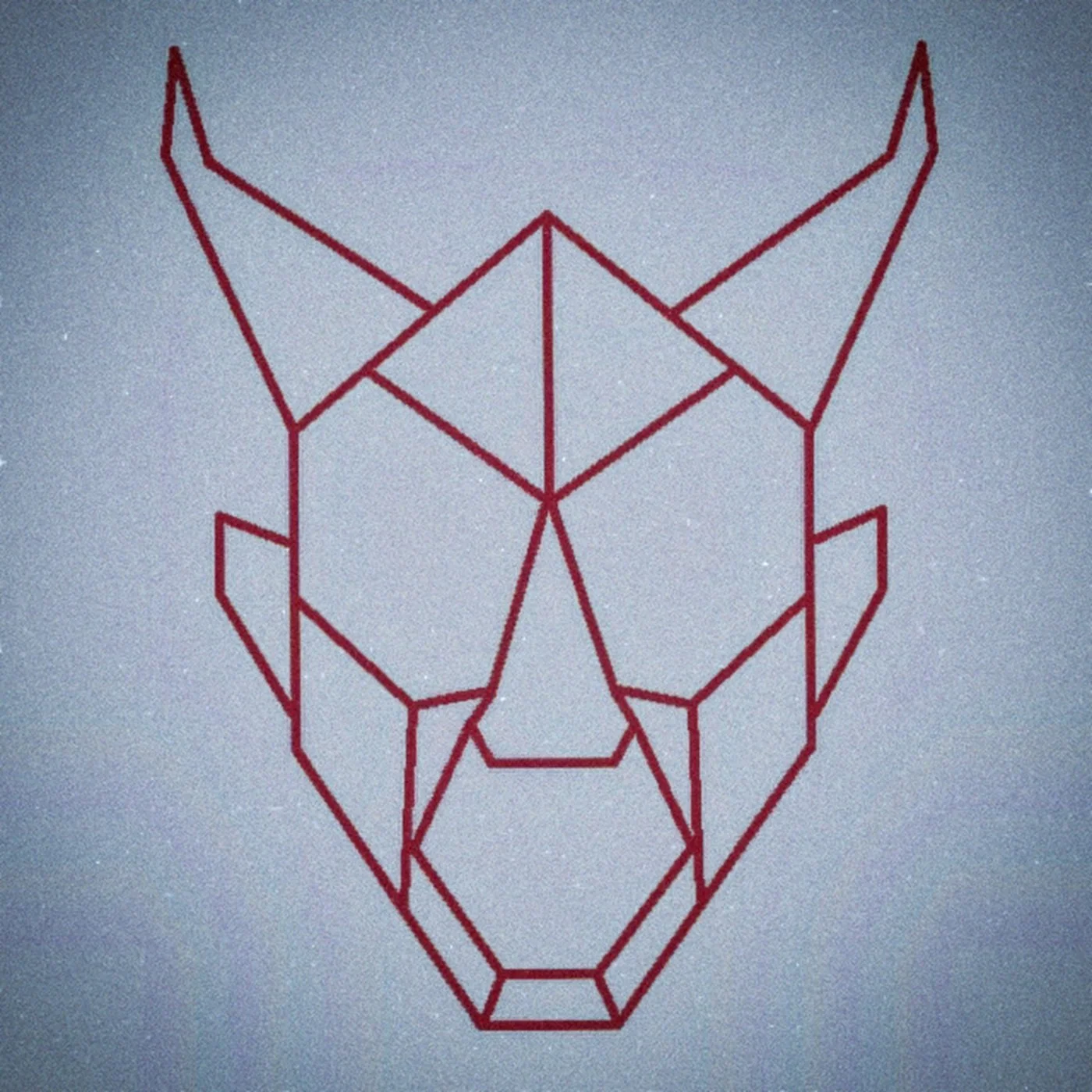 Hyporadar's "Lucifer": A sonic ode to low tones and unconventional vibes