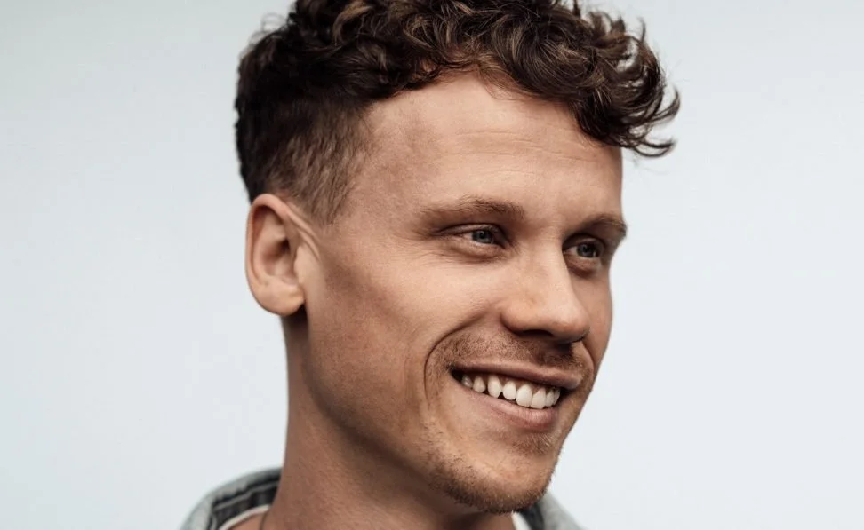 Unveiling the Hidden Gems at Ultra Music Festival Miami 2024