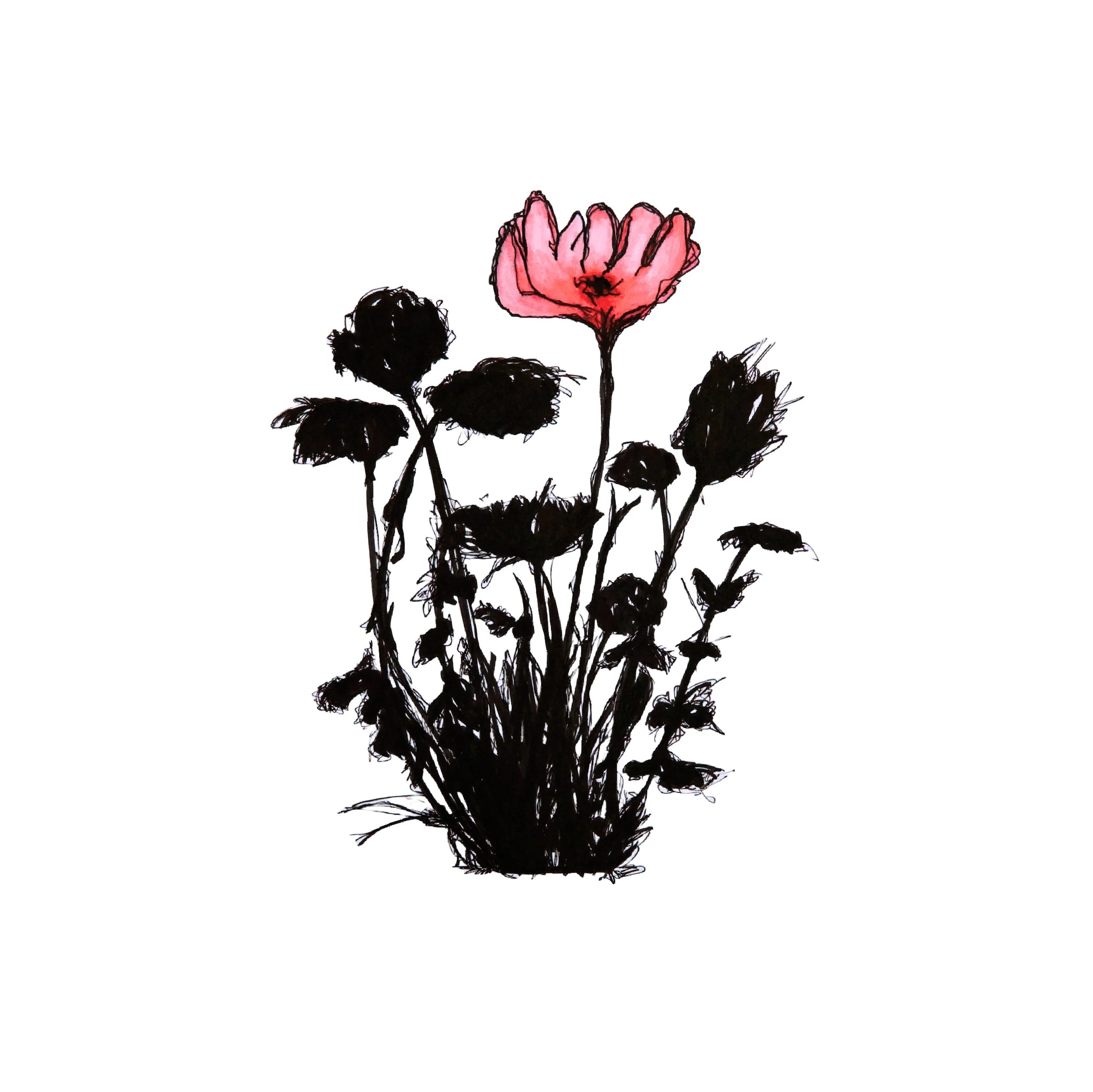 Madame Psychosis transcends heartache with soulful anthem "Hopeless"