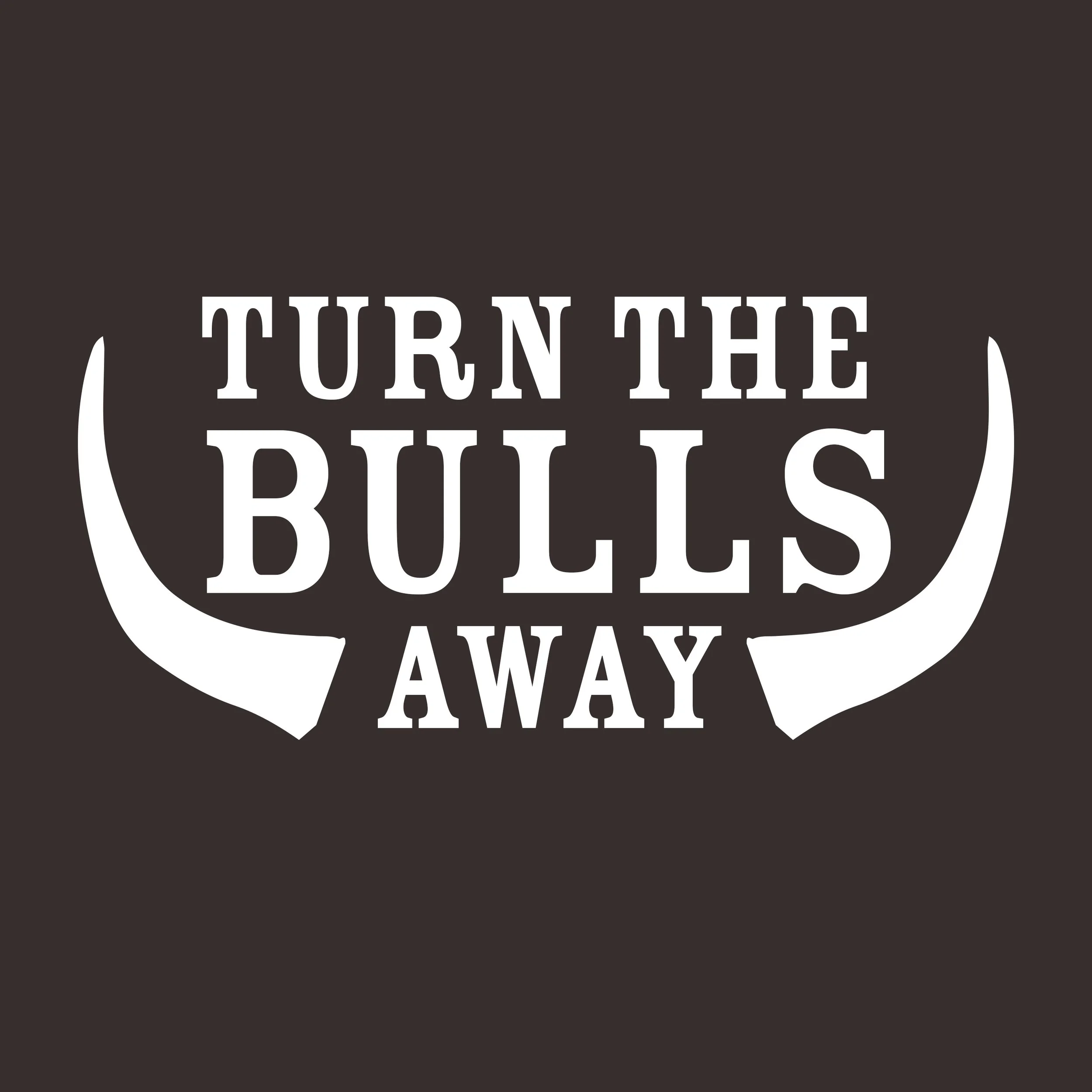 Branden &amp; Brittney Sanchez hit the mark on debut single, "Turn The Bulls Away"