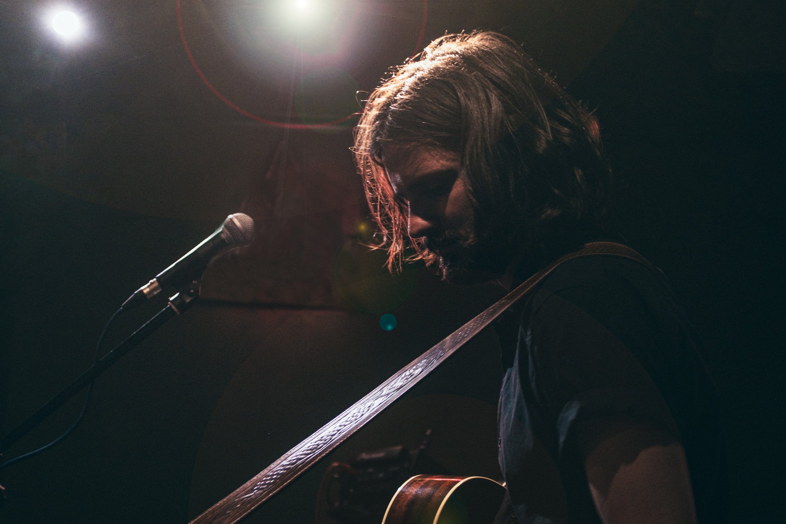 Prince of Sweden unveils an epic journey with "The Elephant in the Room"