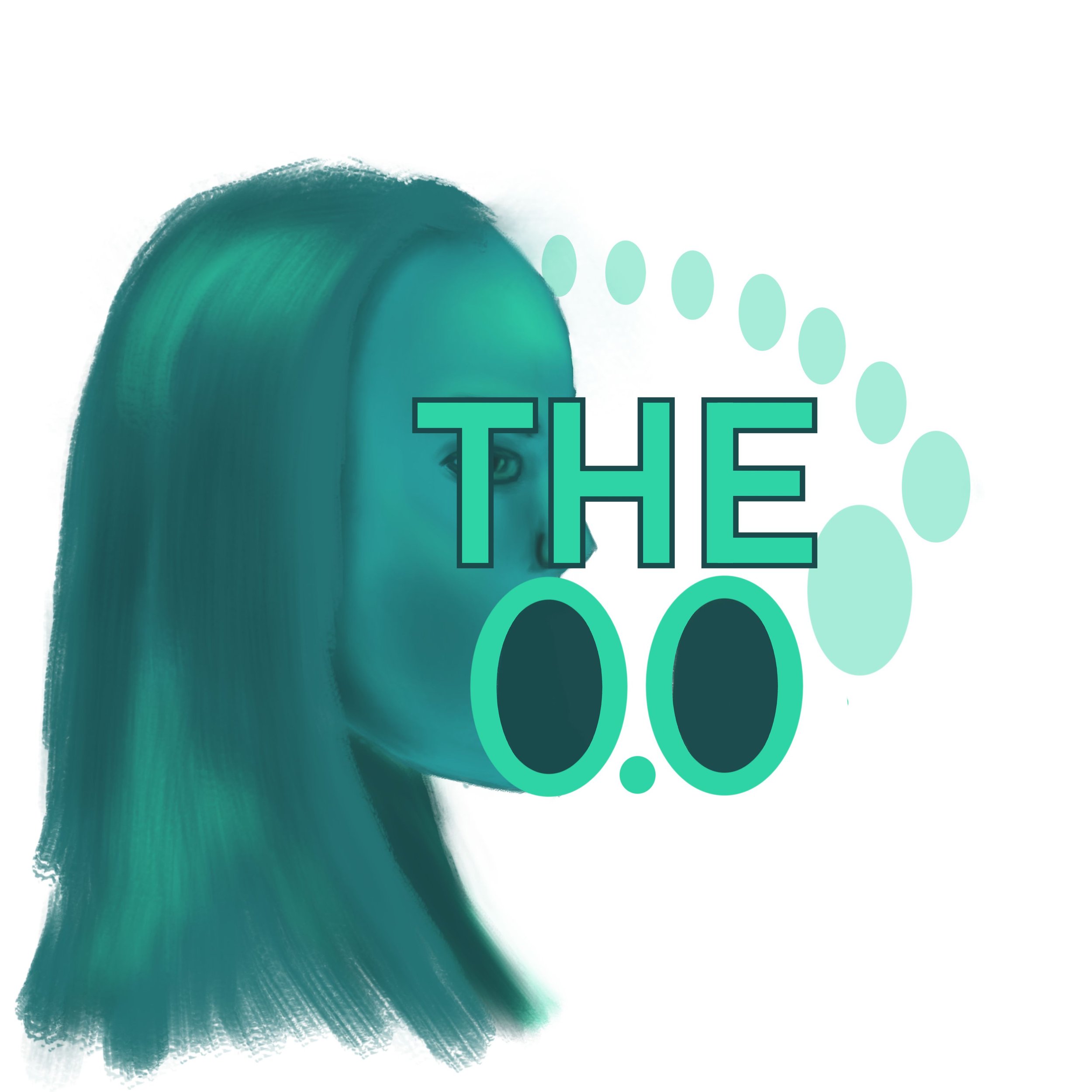 The O.O. captivates with vibrant indie Pop Rock on "Sometimes, I See You Look"