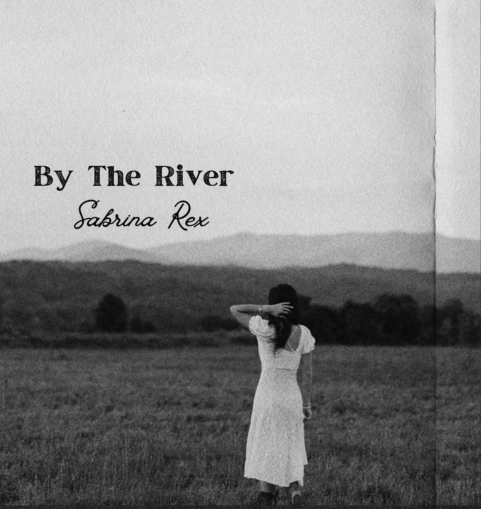 Sabrina Rex embodies emotional depth &amp; artistic maturity on "By The River" 