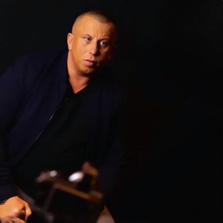 A Q&amp;A with István Nagy, Elevate Production's newest Creative Director