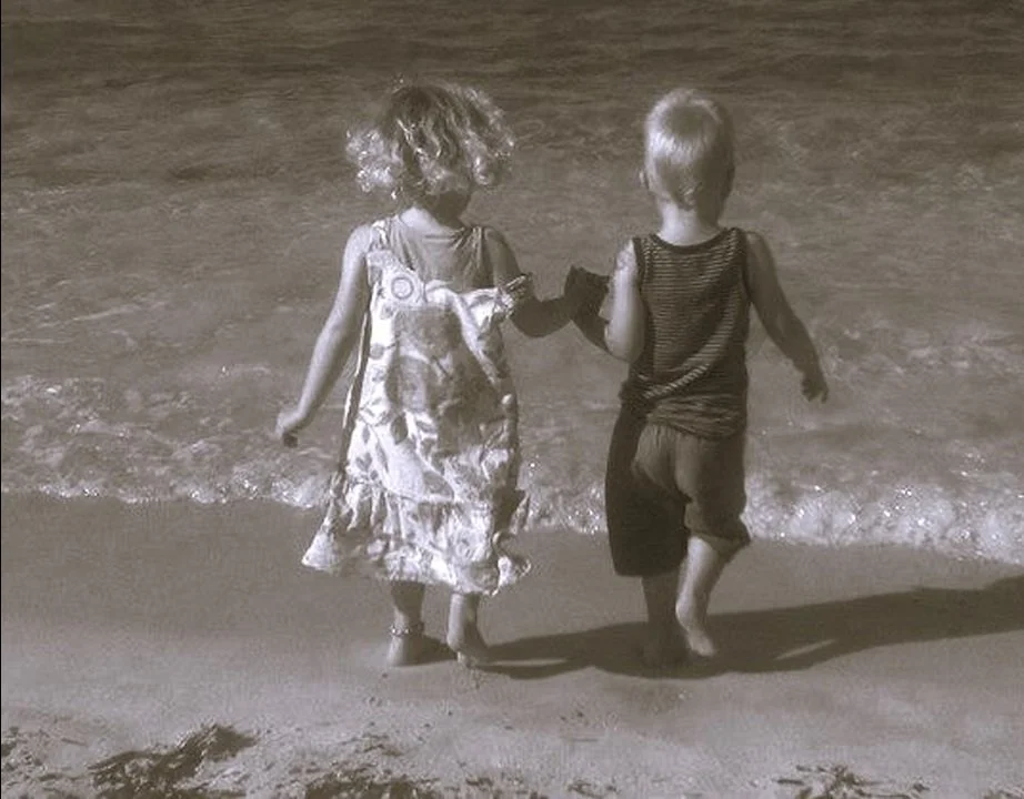 Portraits &amp; Tales craft an emotional acoustic single with "What If I Was?"