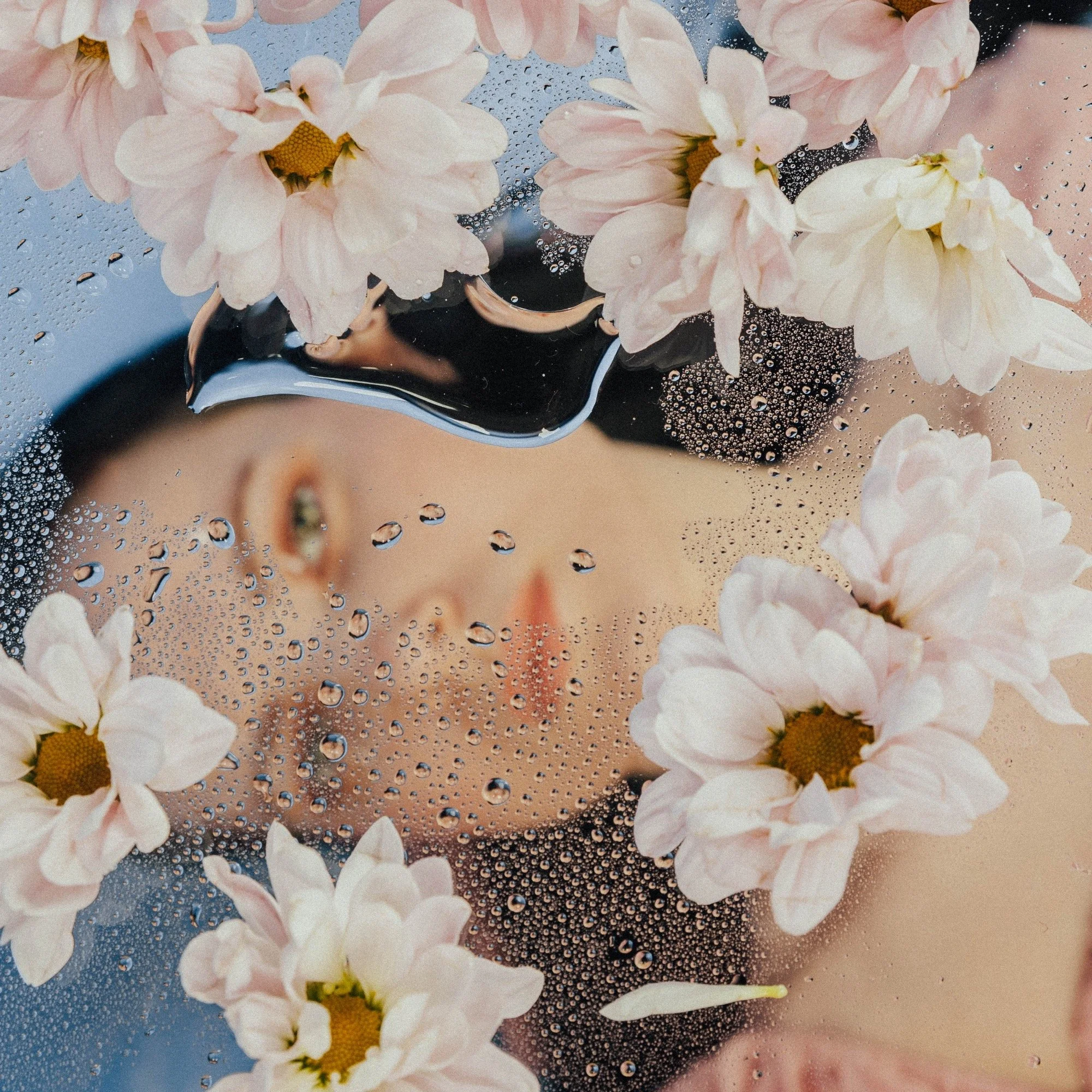 Maria Lane's "til april" crafts cinematic landscapes of longing &amp; love