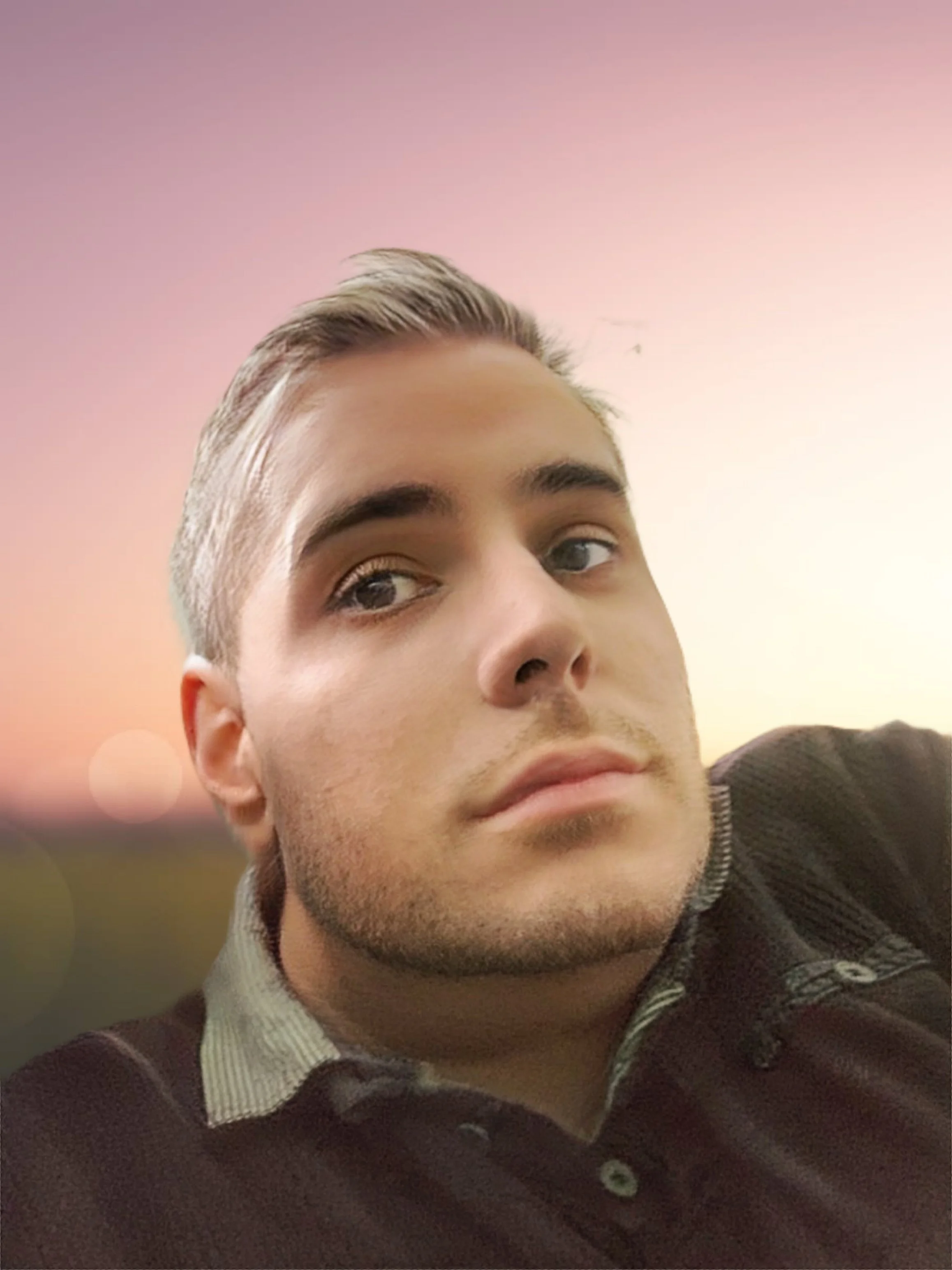 Dr Dawsound's "Amor De Verano" brings Summer vibes to life