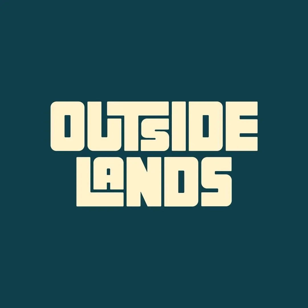 Outside Lands Music Festival Announces 2024 Eager Beaver 3-Day Passes