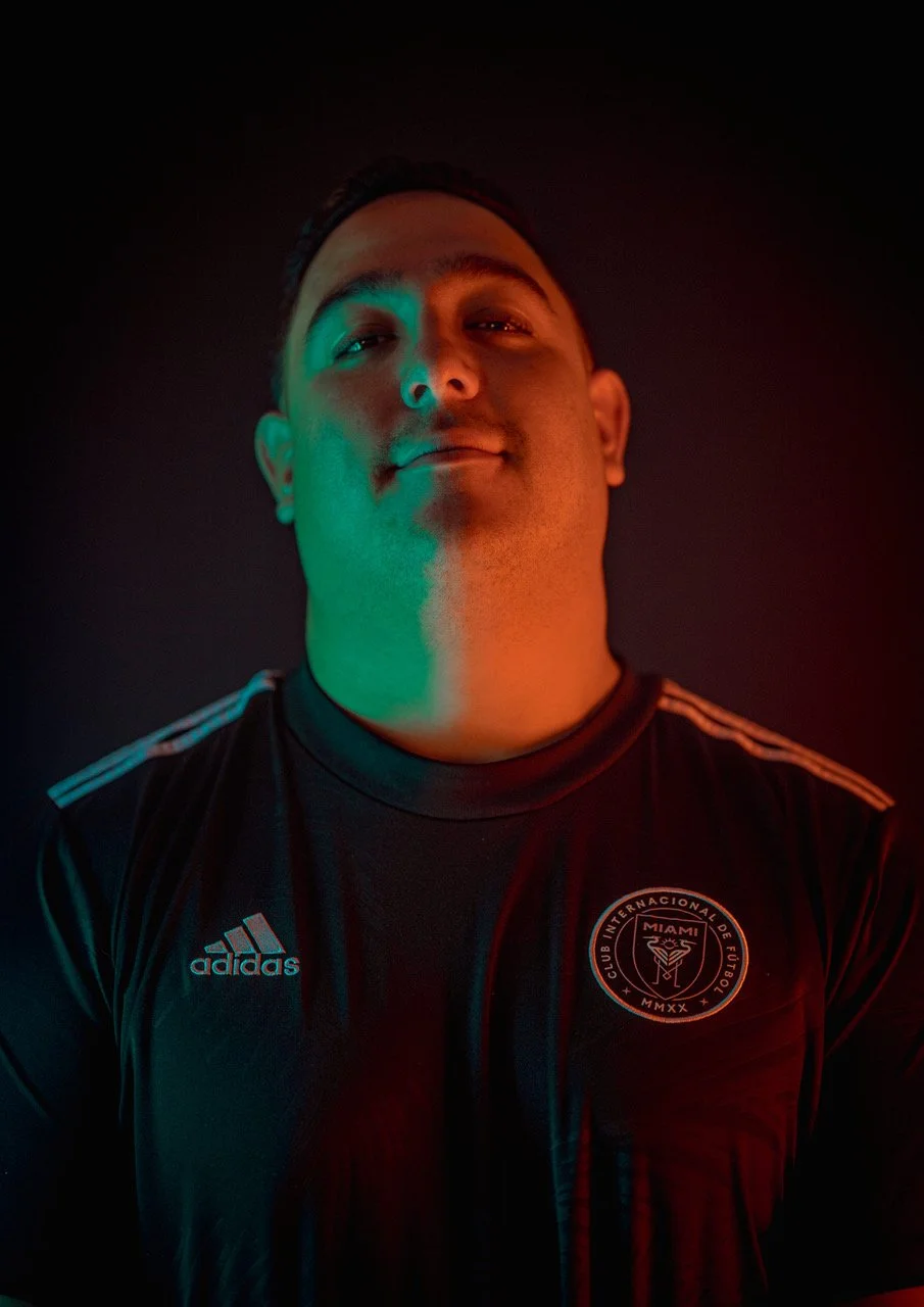 Hotboxx adds his single "Certified Freak (Interlude) to House of Huemans' compilation album