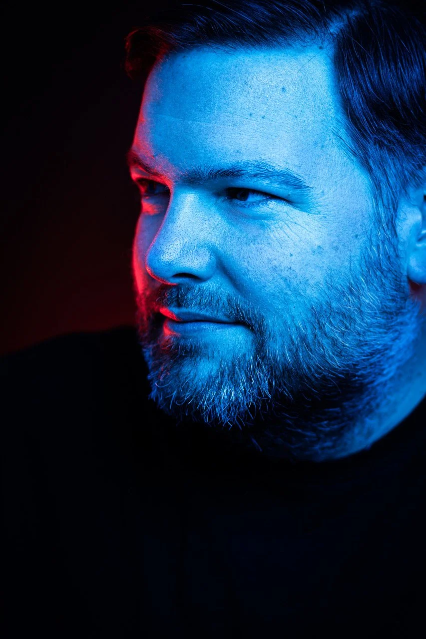 DJ Paize &amp; Tom Tainted collaborate on Progressive House anthem, "Mental"