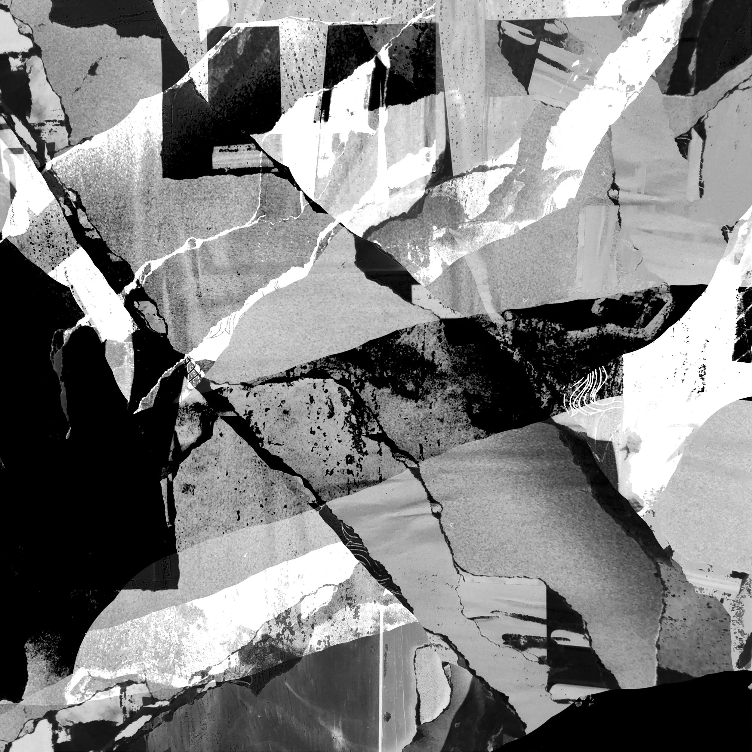 Mathieu Karsenti crafts a multi-sensory journey with "Resilience 2024"