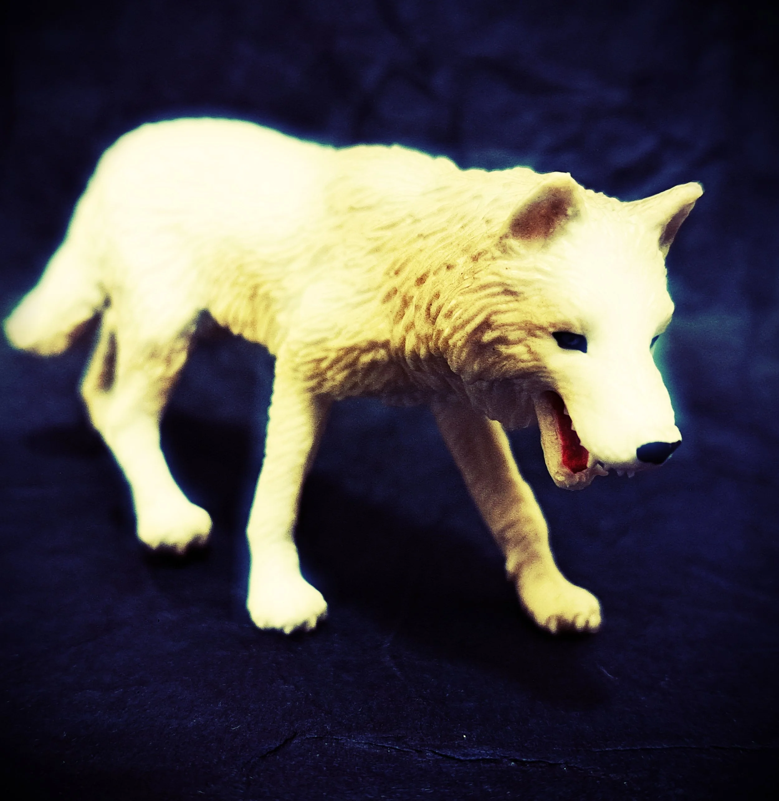 Wildcat Hawkins serves intimate Acoustic vibe with "Natural Causes" - Interview