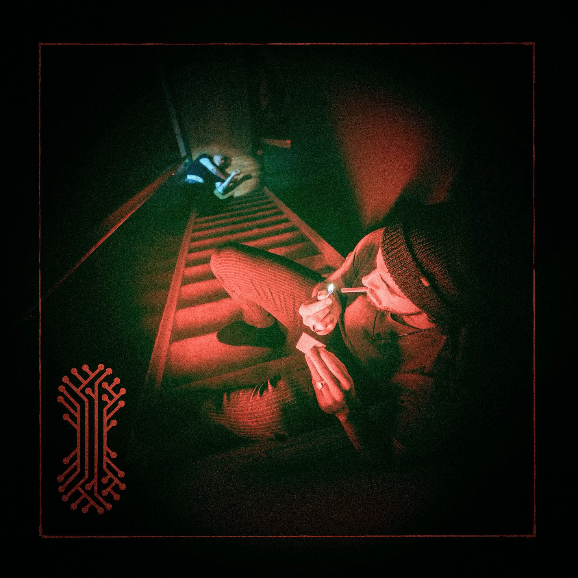 Painted Friends create perfection on album, "Gomnia: Volume 2 (Indimindi)" - Interview