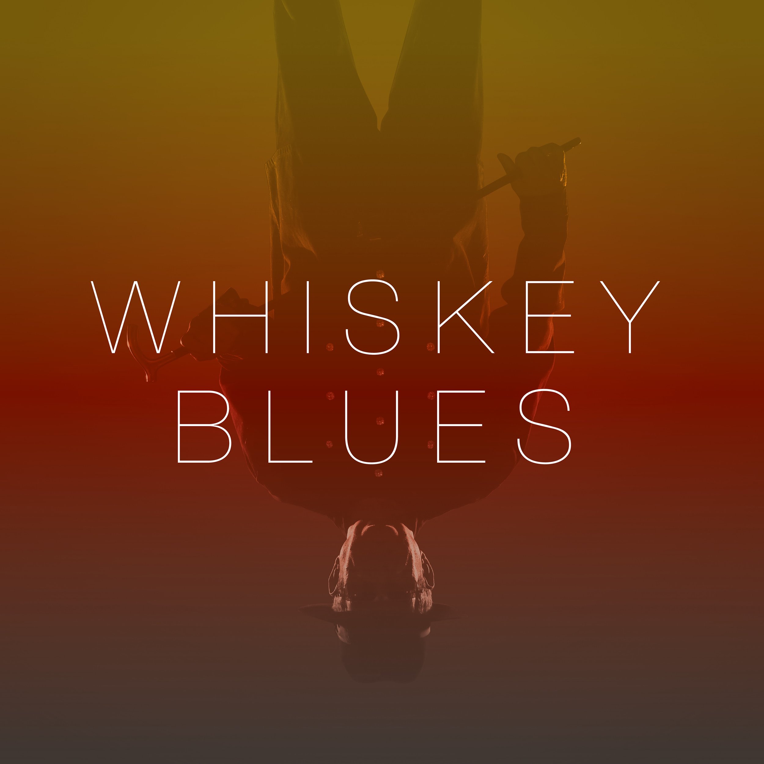 Shyfrin Alliance strikes musical gold with explosive single, "Whiskey Blues"
