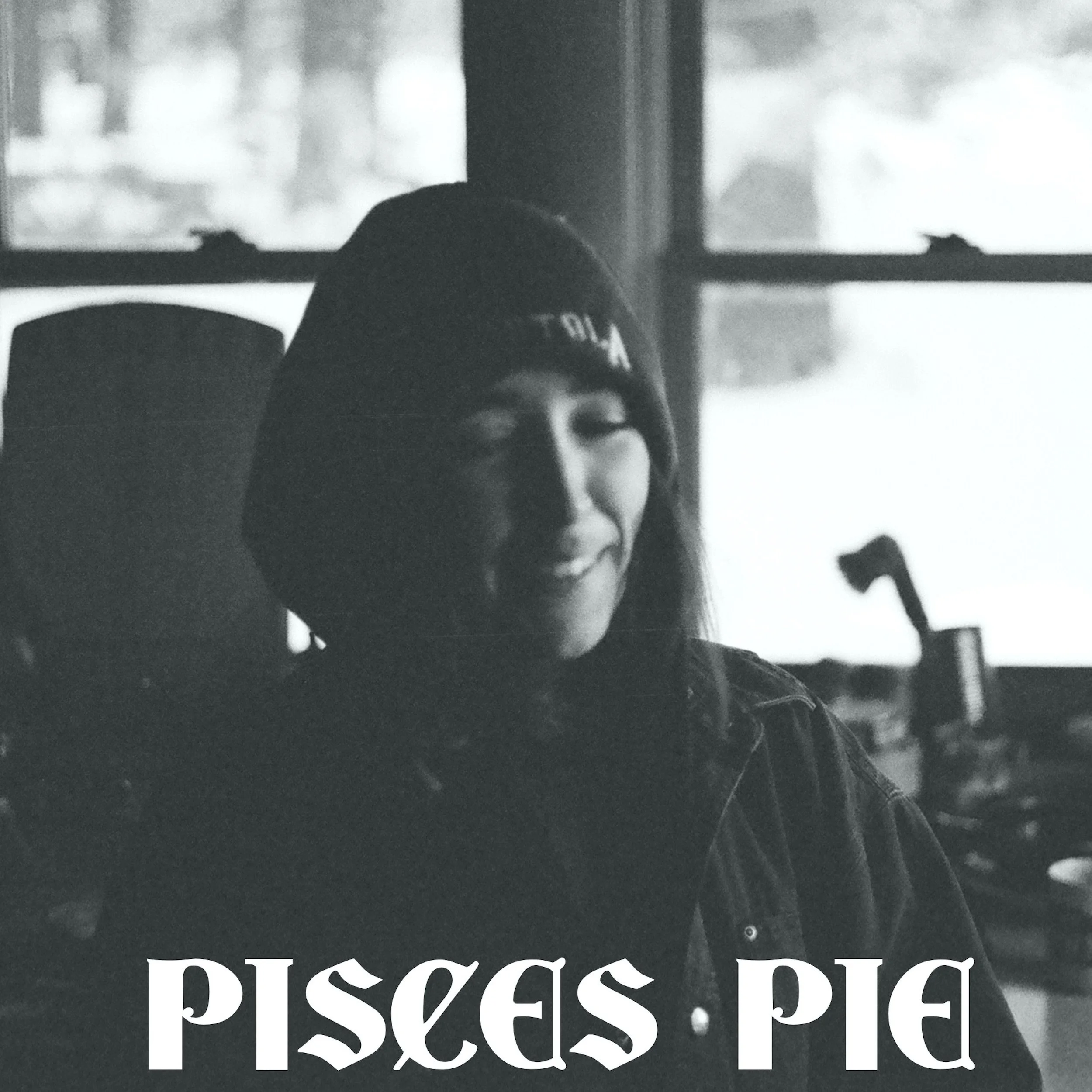 Odelet serves up a soulful masterpiece with album, "Pisces Pie"