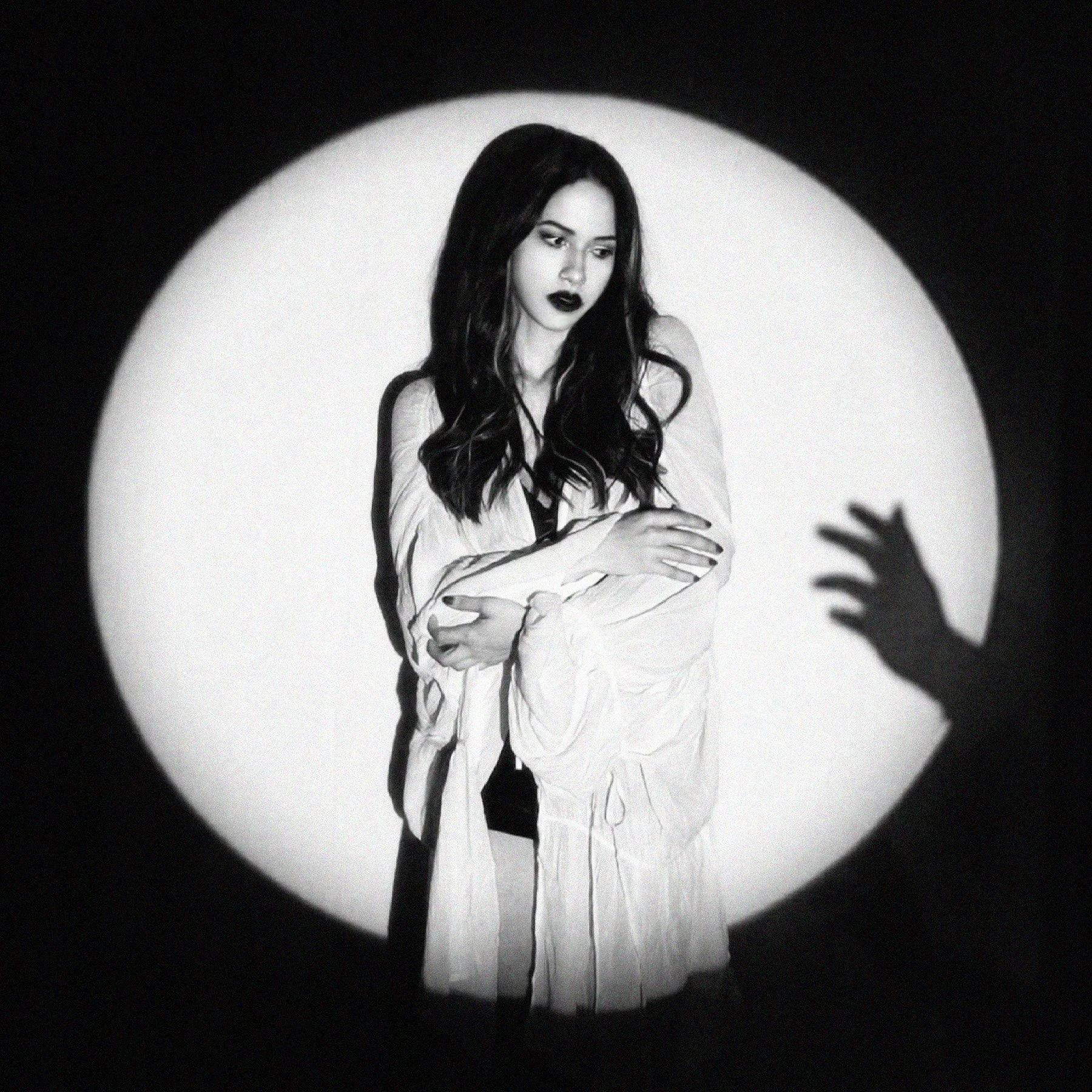 Natalie Claro's "Reasons I Can't Sleep" delivers a soul-stirring musical masterpiece