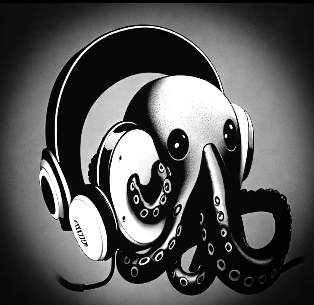 Matthew S. Horner delivers an upbeat anthem on single, "Undisputed"