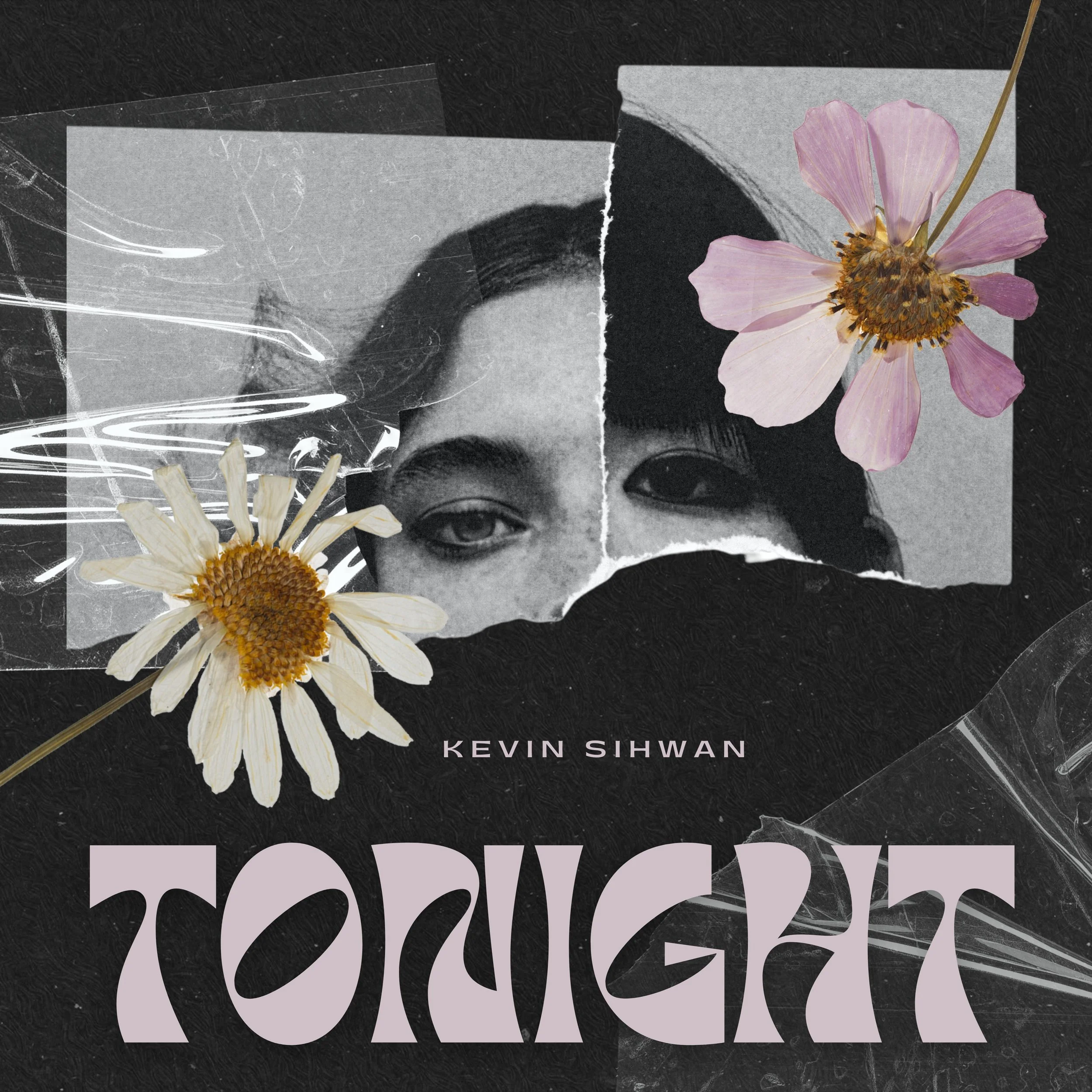 Kevin Sihwan marks an electrifying return with Dance anthem, “Tonight”