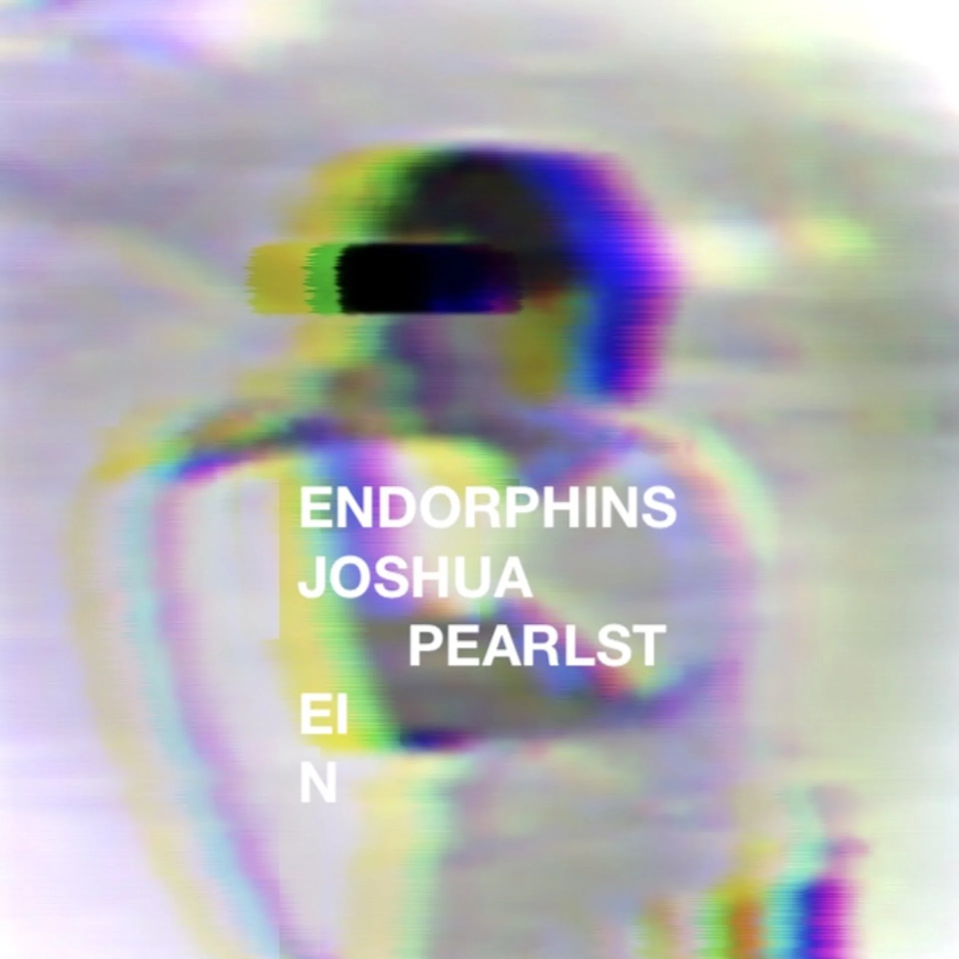 Joshua Pearlstein crafts a modern Pop anthem with single, “Endorphins”