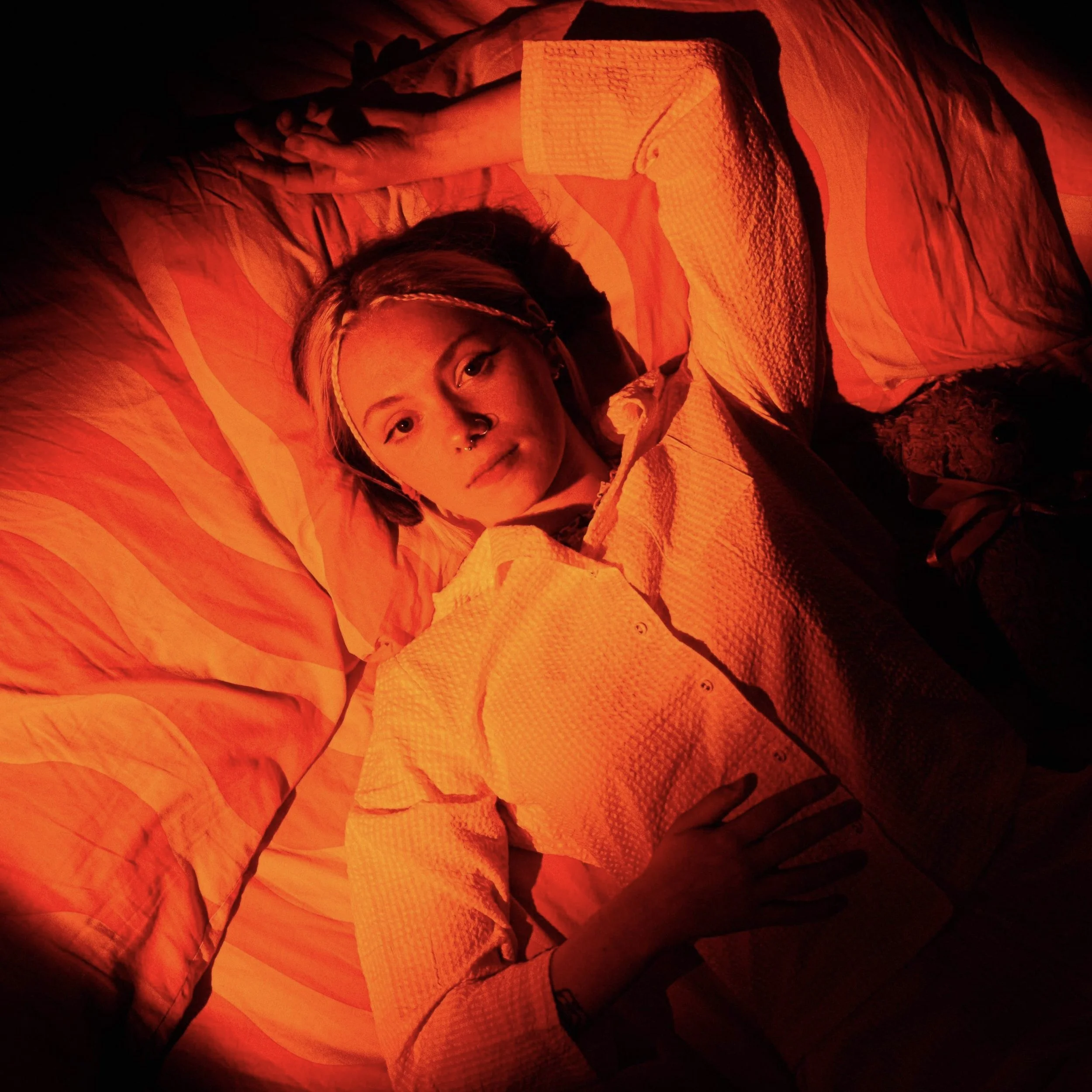 Mara Liddle delivers Pop perfection with “girl of your dreams”