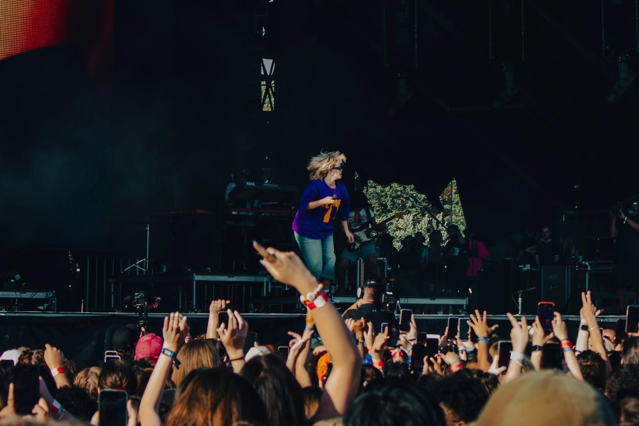 2024.05.24-BostonCalling-14-ReneeRapp.jpg