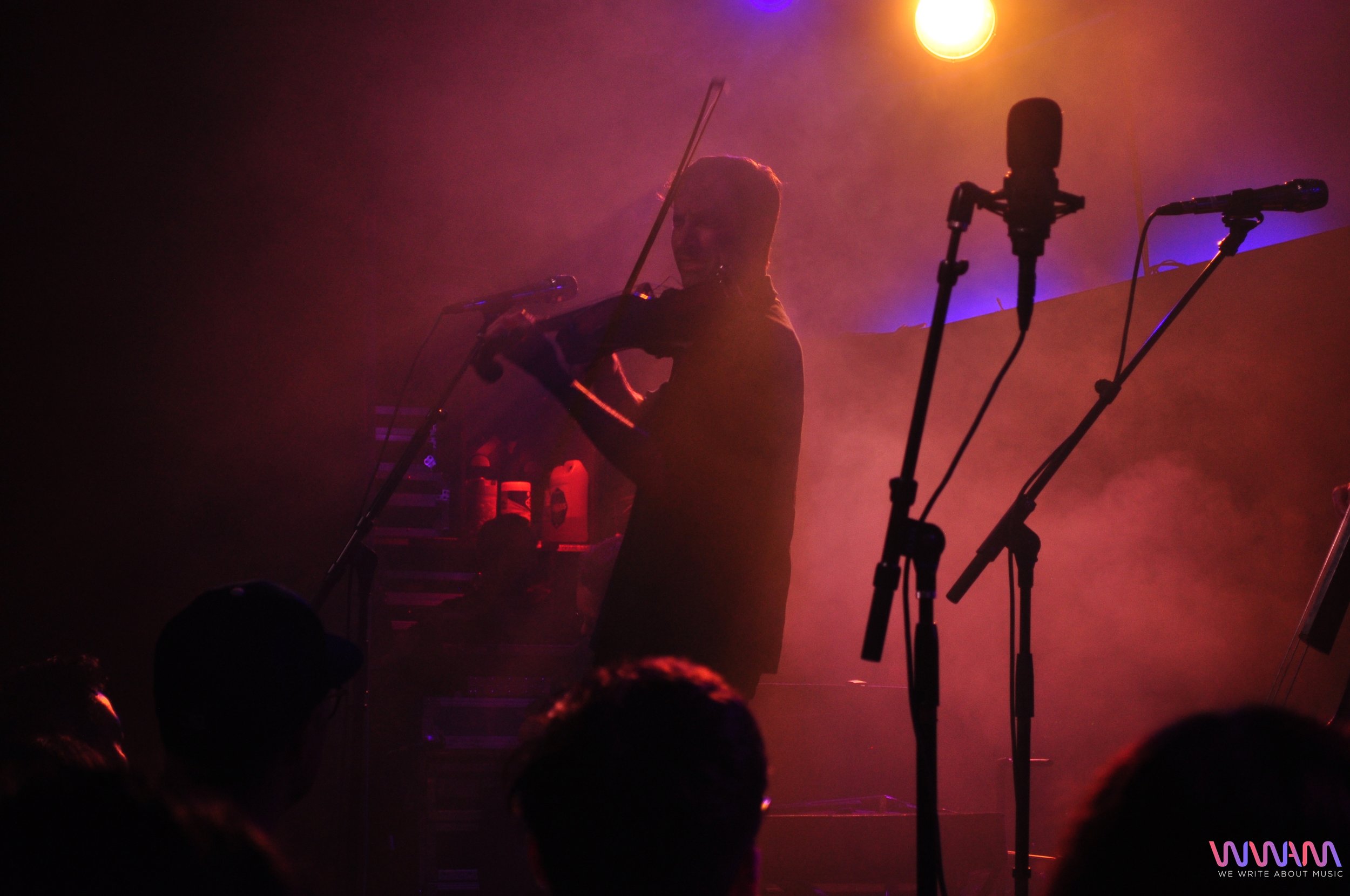 AndrewBirdTrioLodgeRoomLosAngeles2.JPG