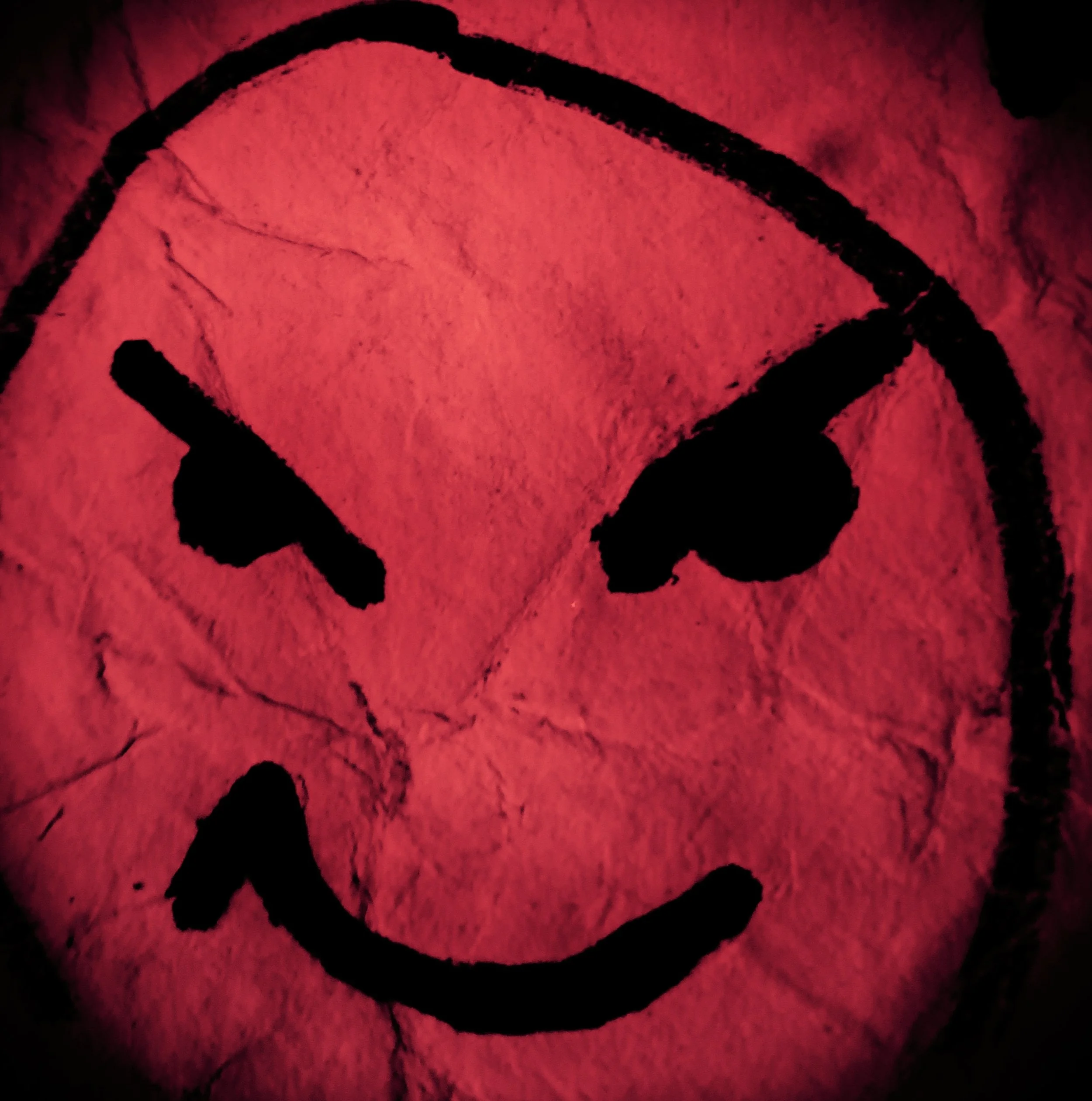 Wildcat Hawkins delivers a Folk-Punk gem with "Antithesis" - Interview