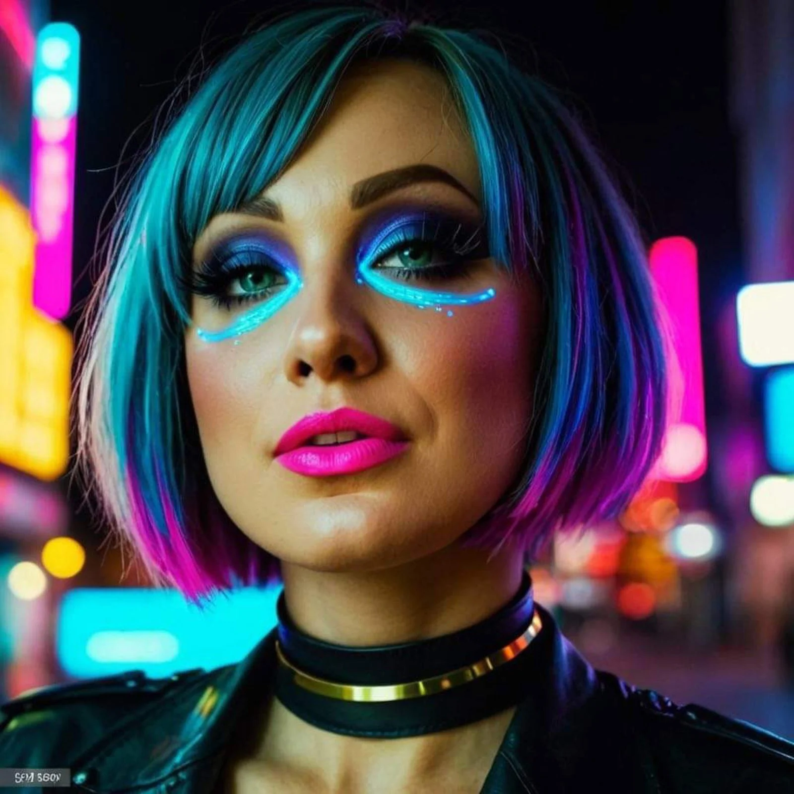 Neodym and DJ Sven Kuhlmann drop a Summer anthem with "Good Times"