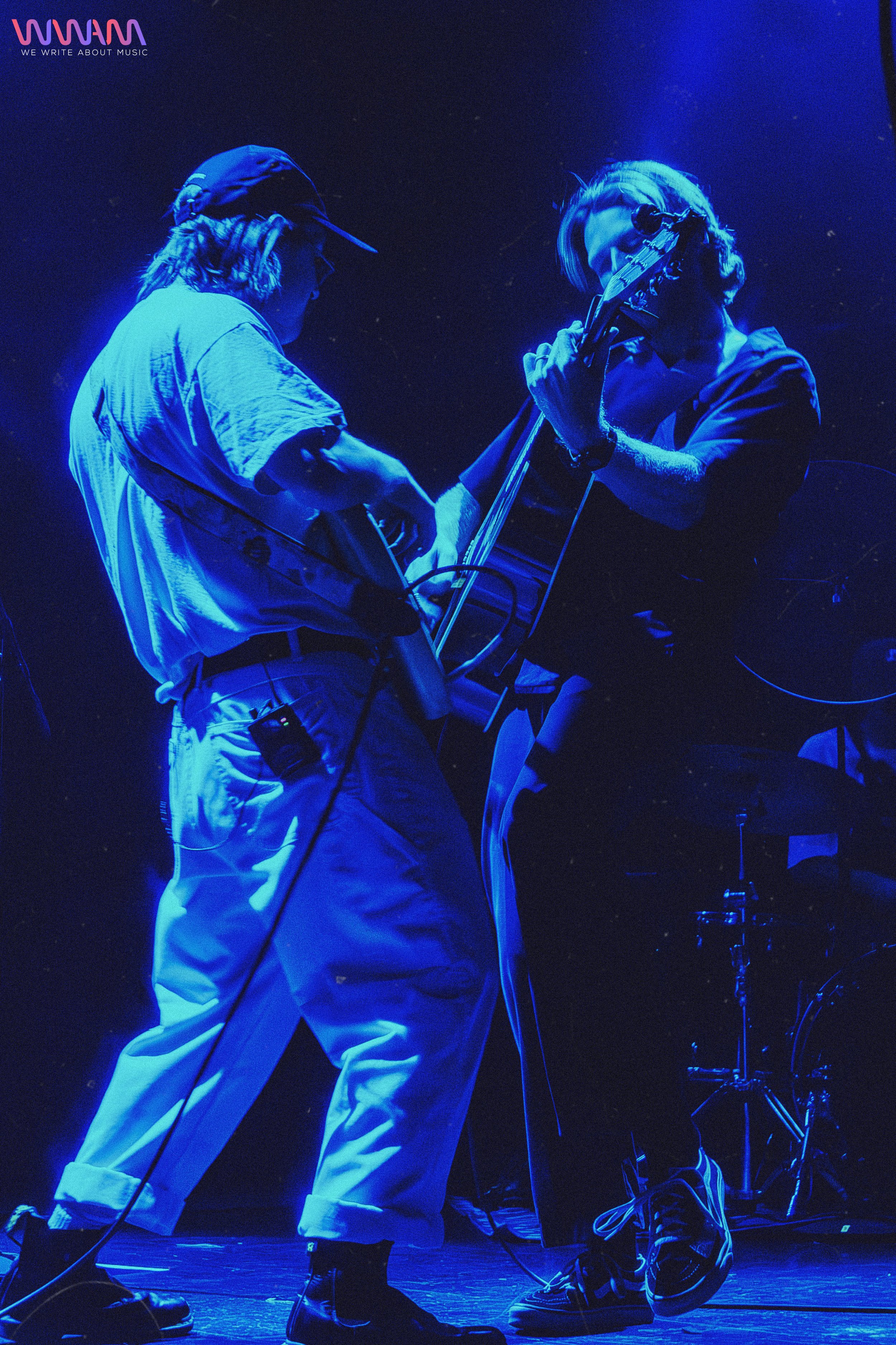 HollowCovesElReyTheatreLosAngeles10.jpeg