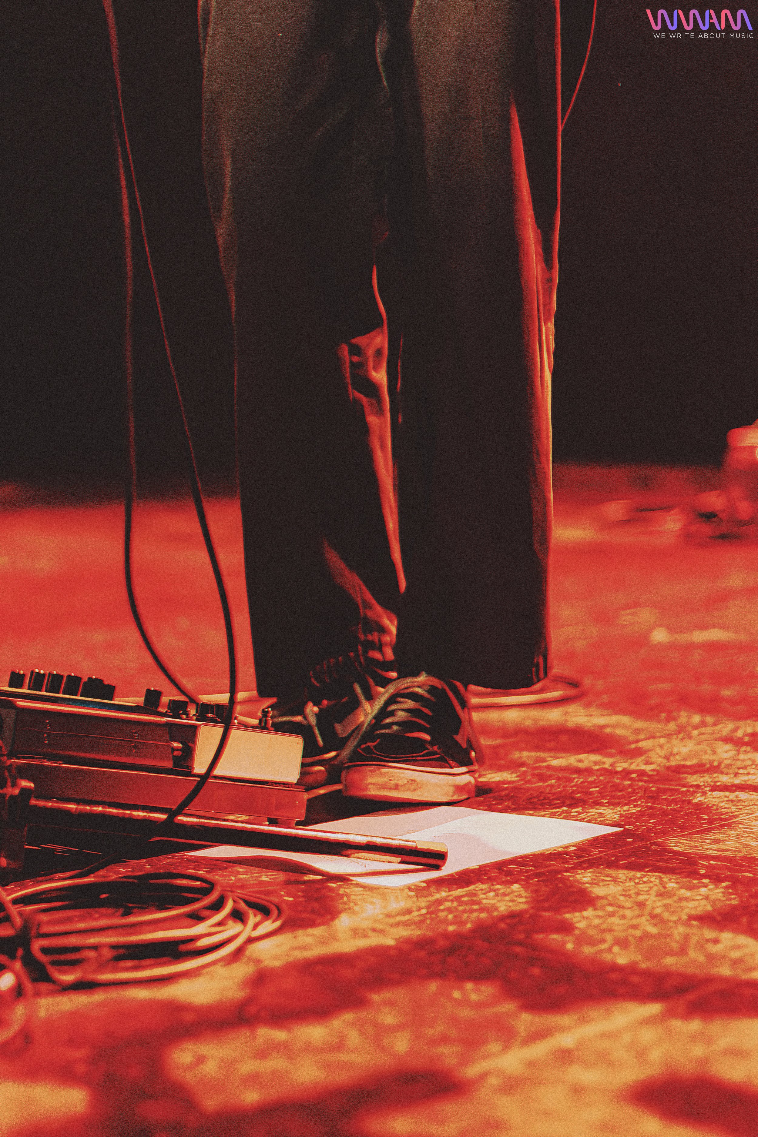 HollowCovesElReyTheatreLosAngeles12.jpeg