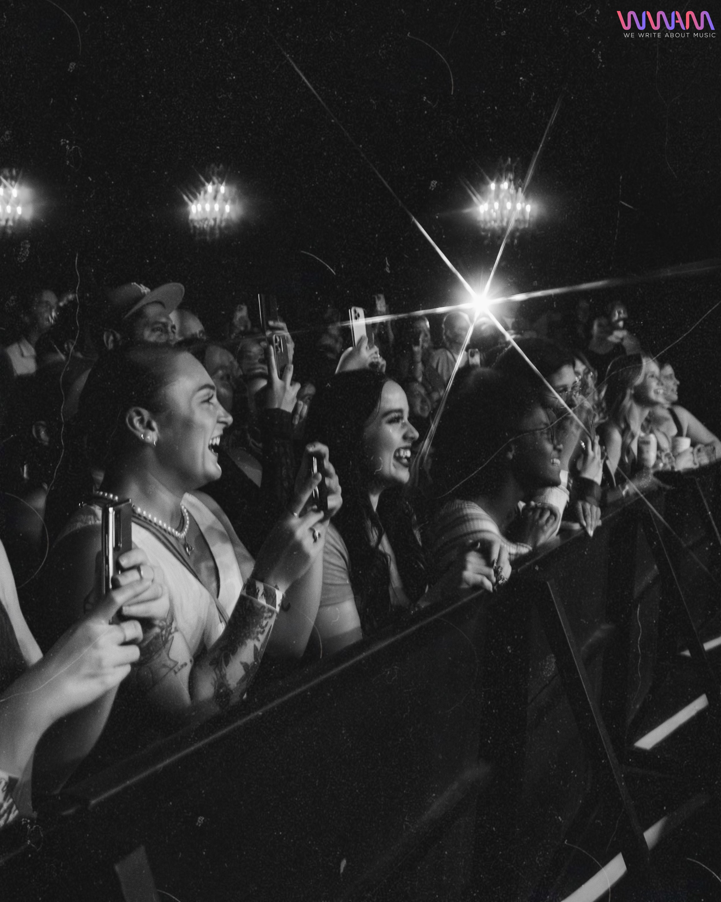 HollowCovesElReyTheatreLosAngeles14.jpeg