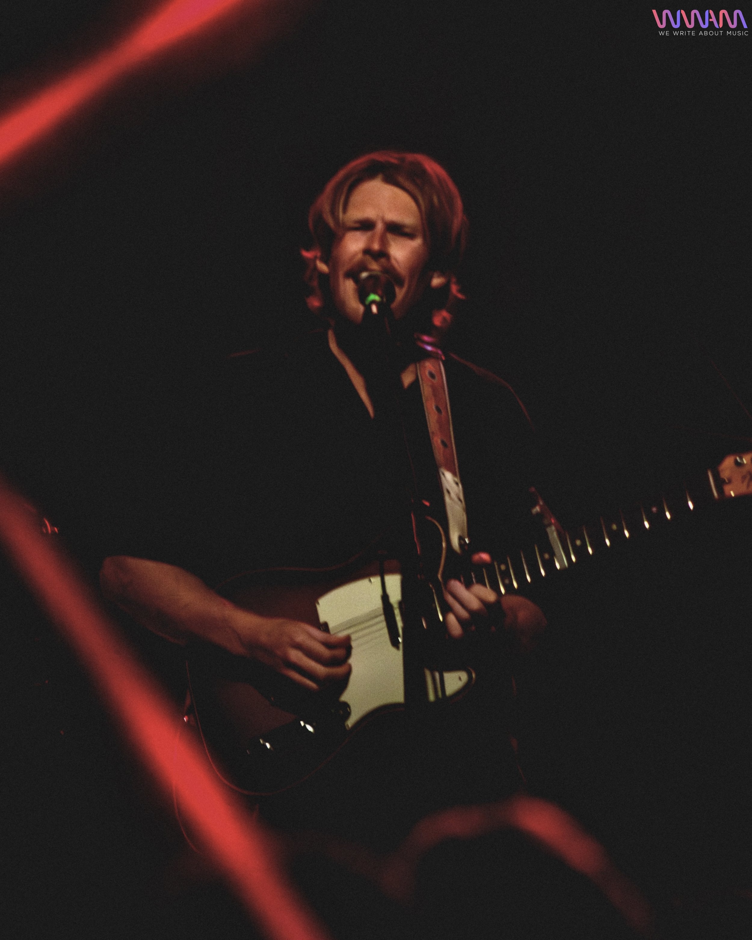 HollowCovesElReyTheatreLosAngeles15.jpeg