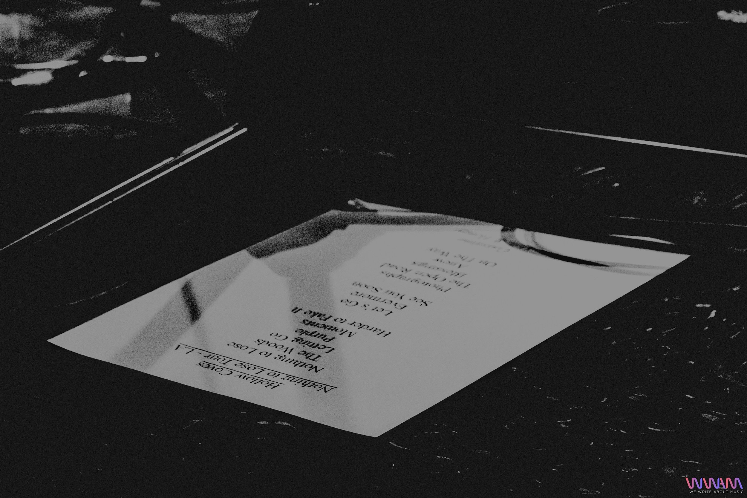 HollowCovesElReyTheatreLosAngeles16.jpeg