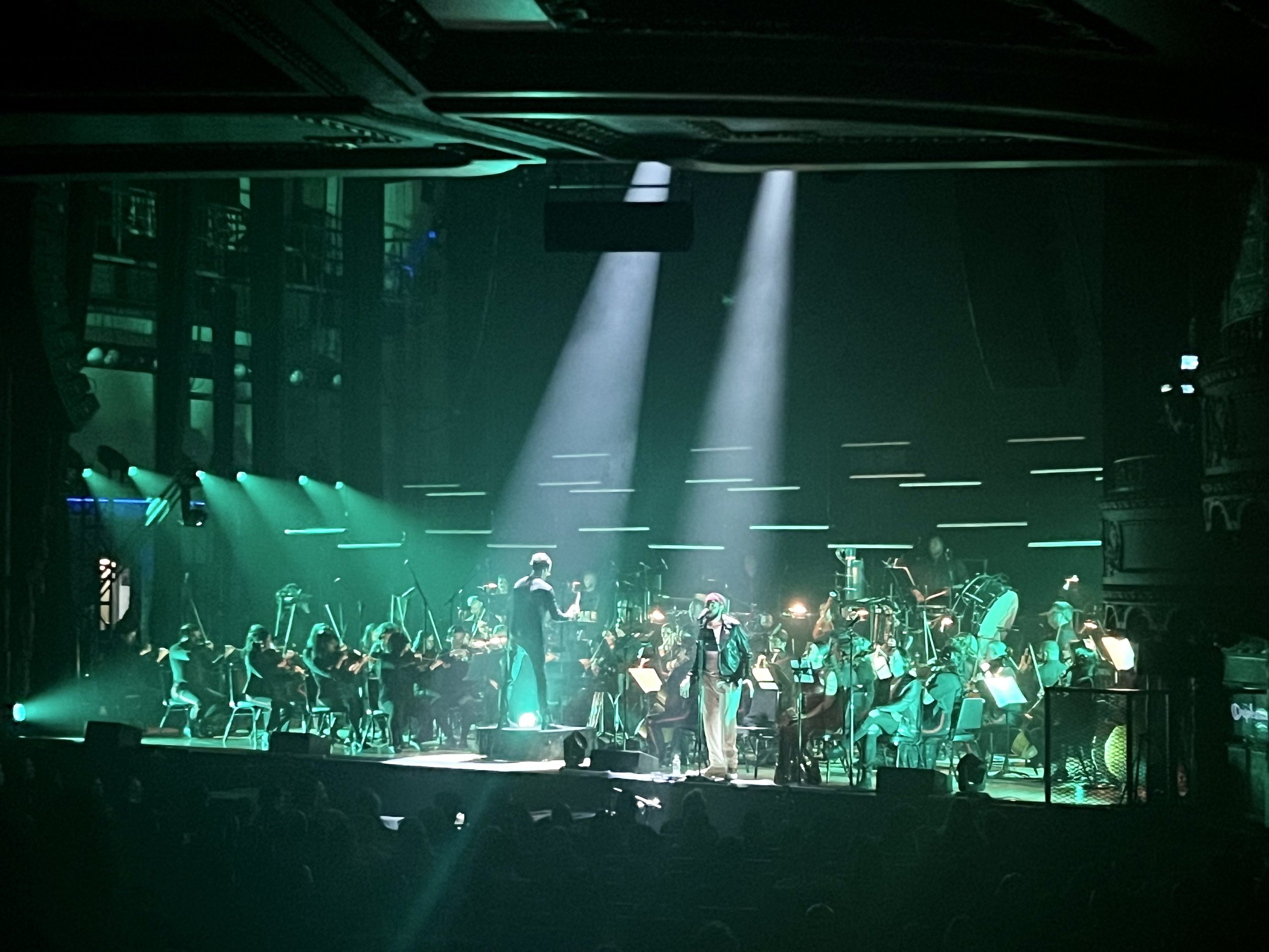 RadioheadXBrahmsTheOrpheumTheaterLosAngeles.jpg