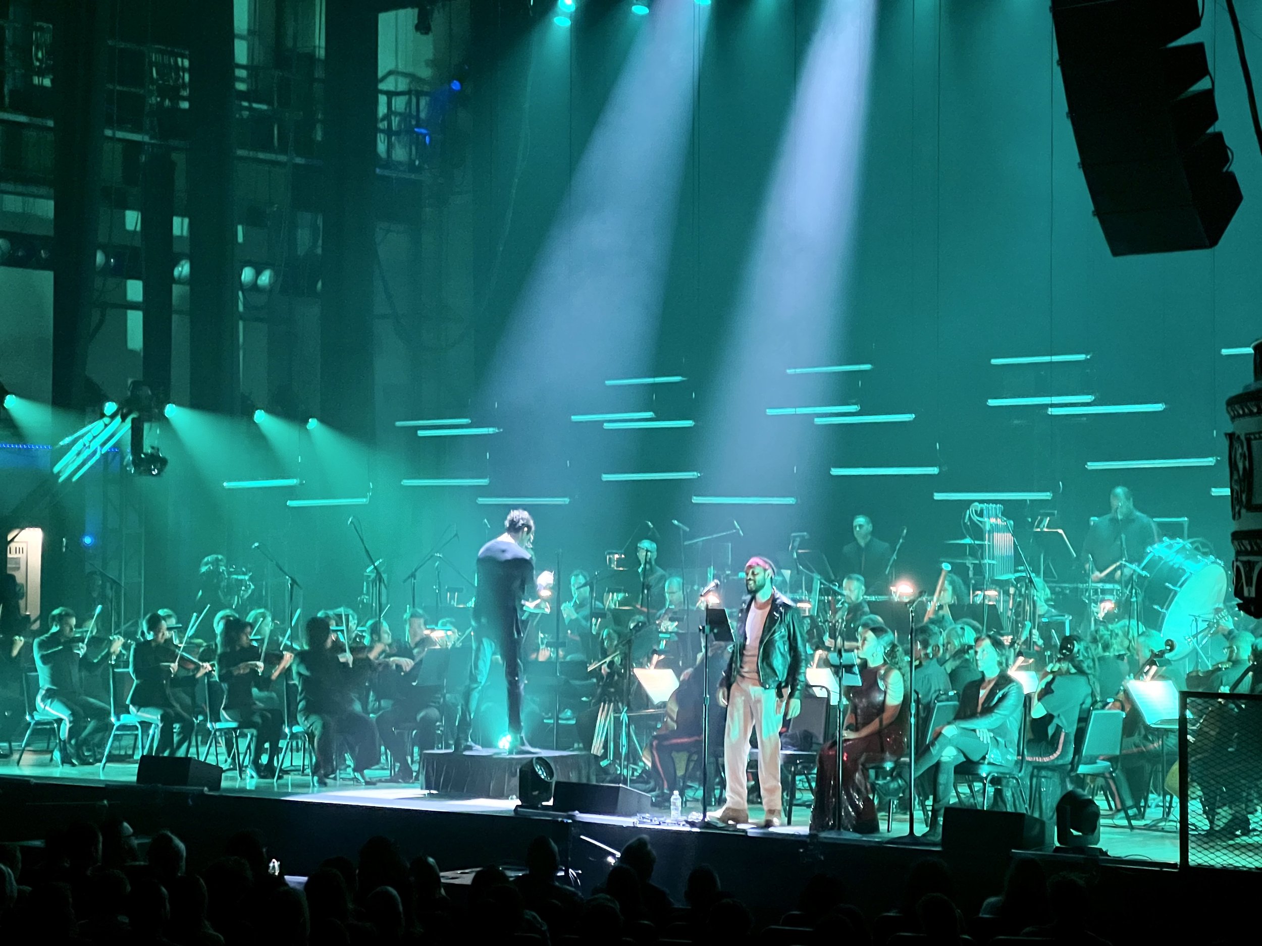 RadioheadXBrahmsTheOrpheumTheaterLosAngeles1.jpg
