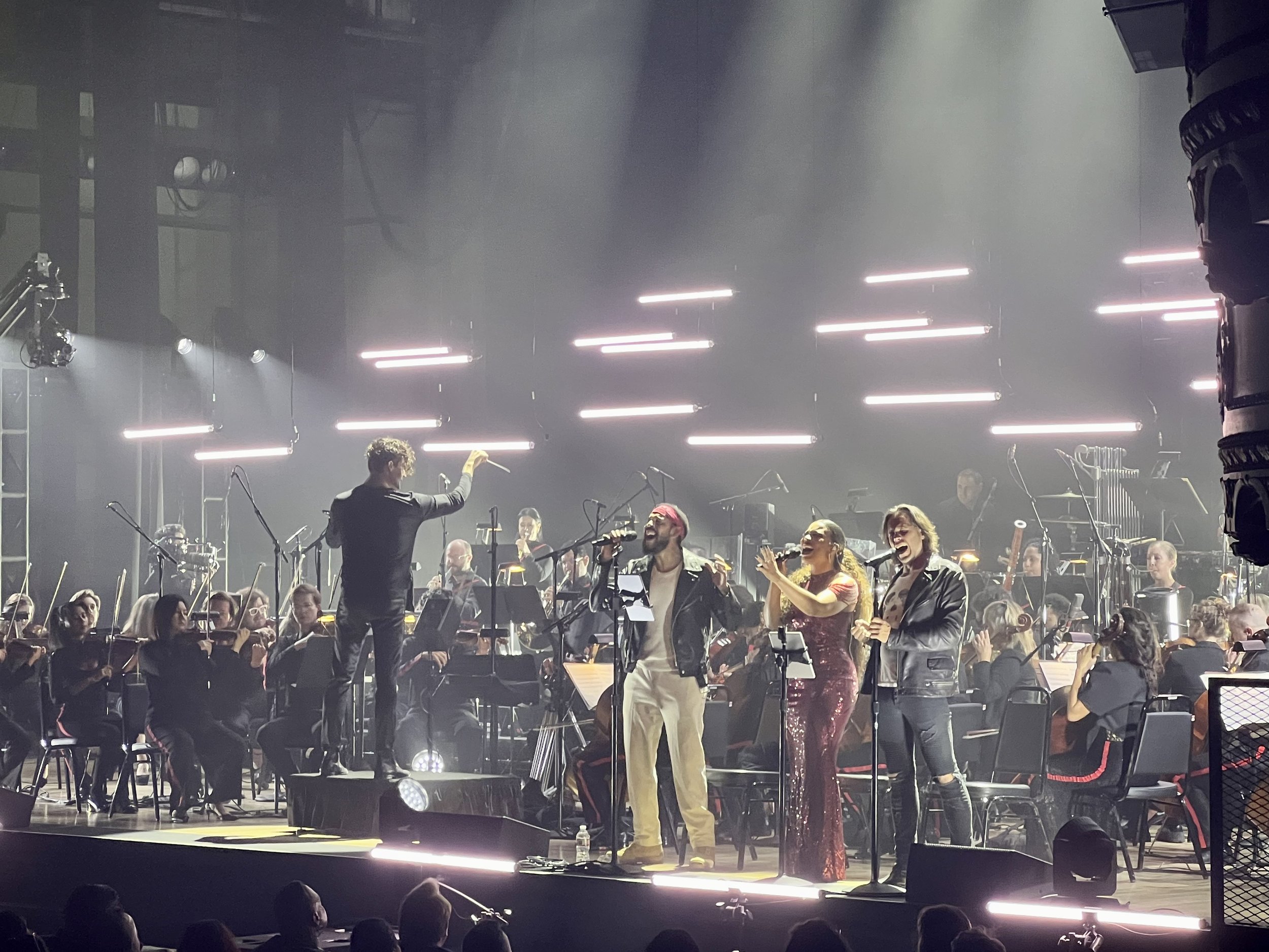 RadioheadXBrahmsTheOrpheumTheaterLosAngeles3.jpg