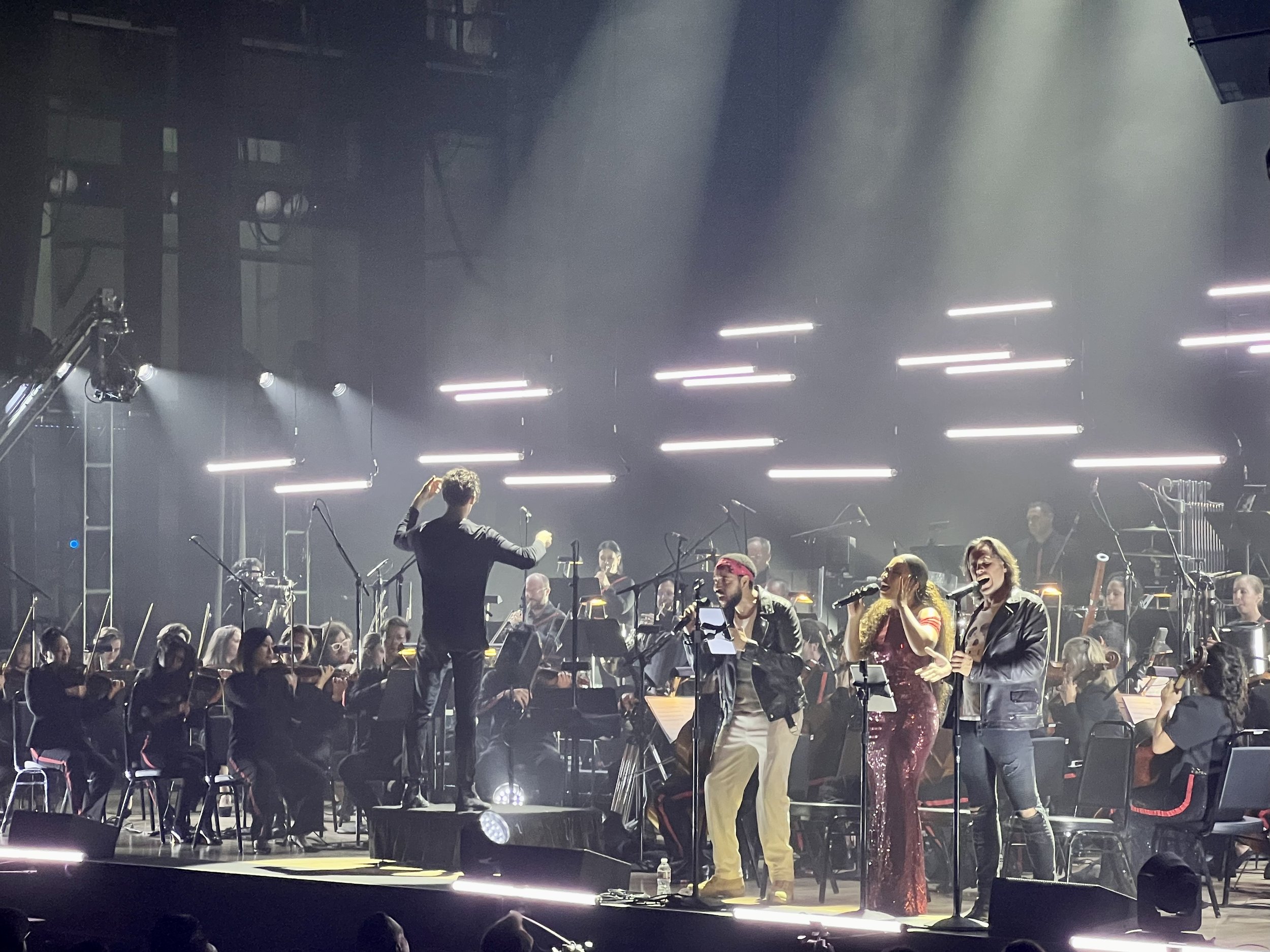 RadioheadXBrahmsTheOrpheumTheaterLosAngeles4.jpg