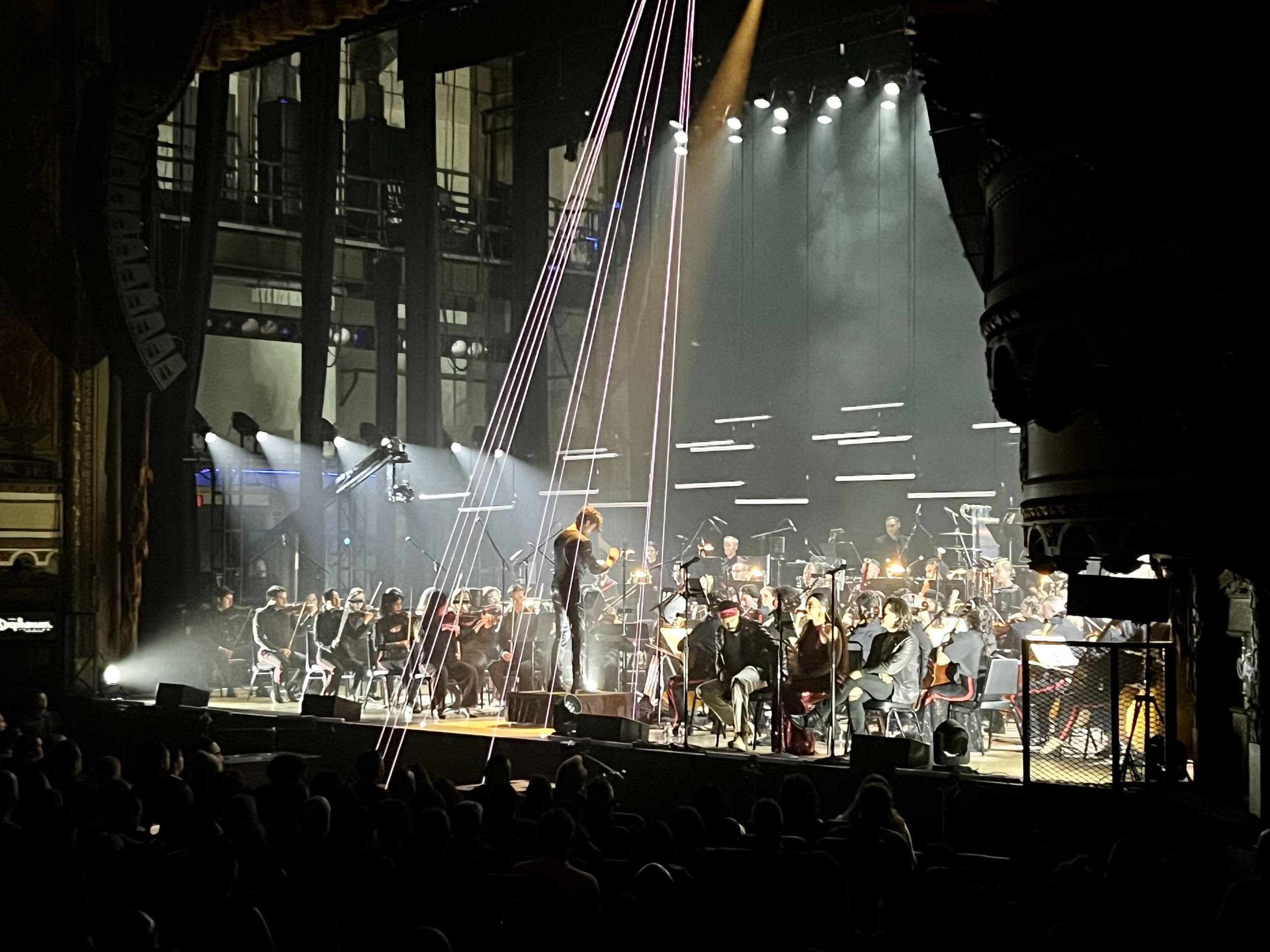 RadioheadXBrahmsTheOrpheumTheaterLosAngeles6.jpg
